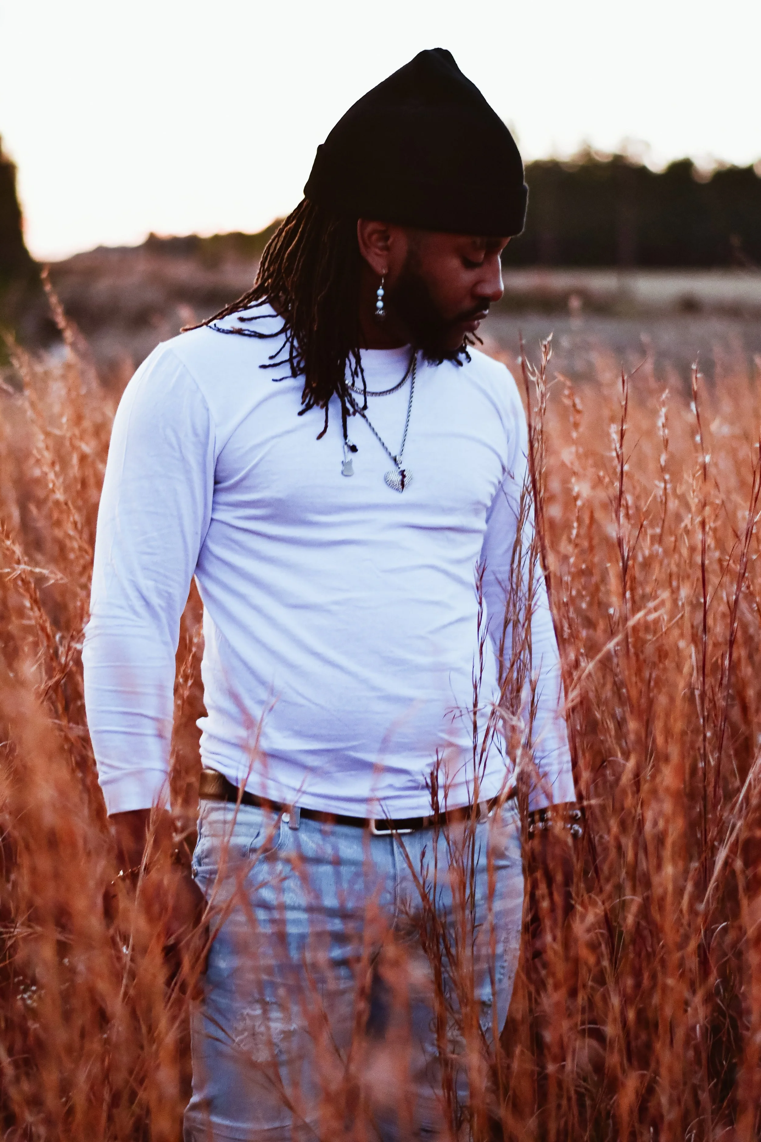 belmont field (2).jpg