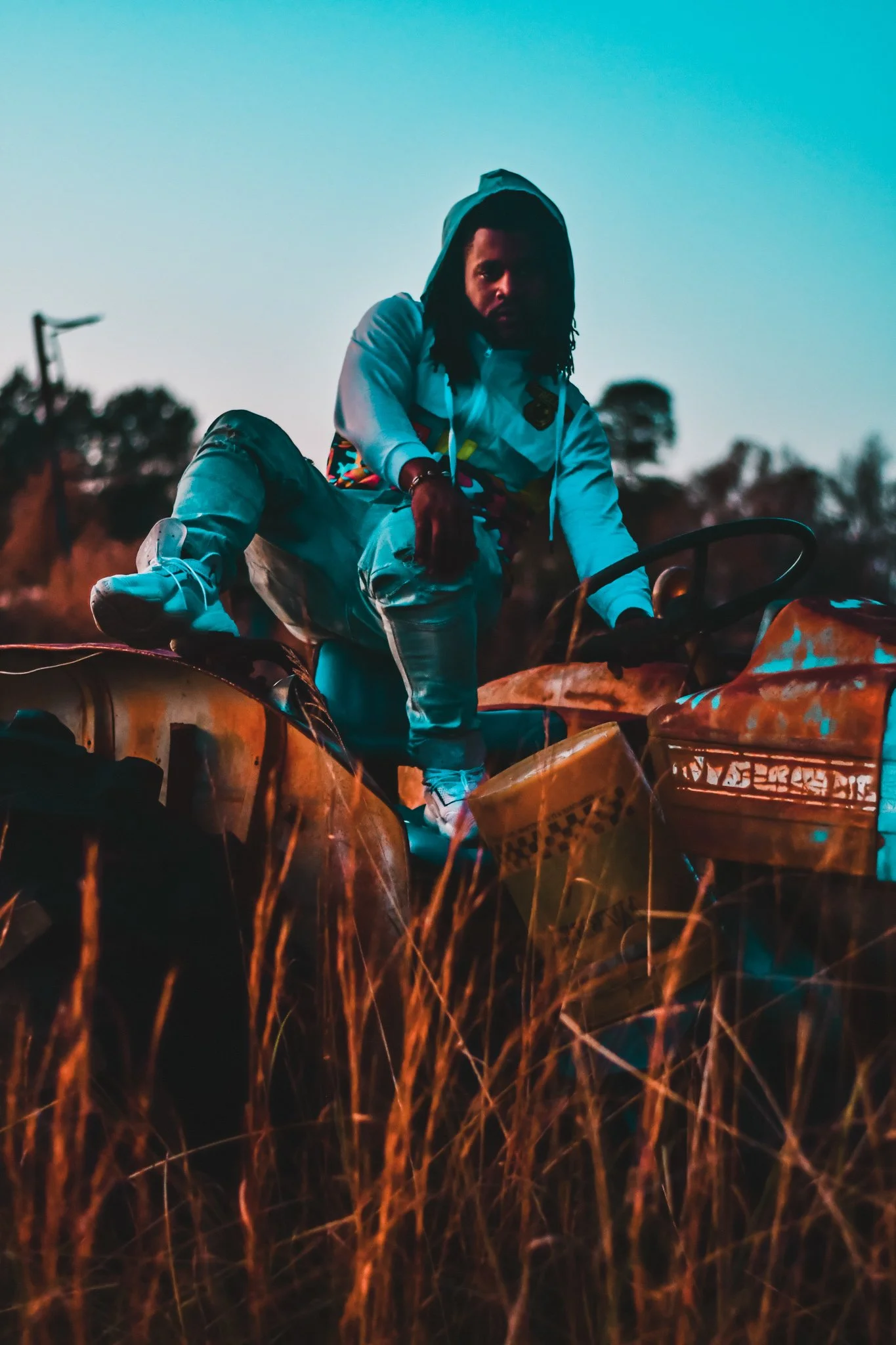 belmont field (7)-2.jpg