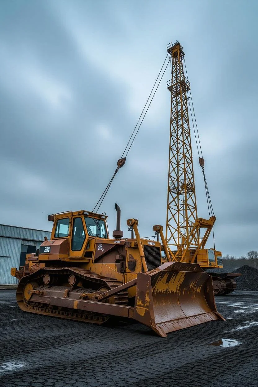 The new massive legal obligation placed on CMOs you probably don’t even know