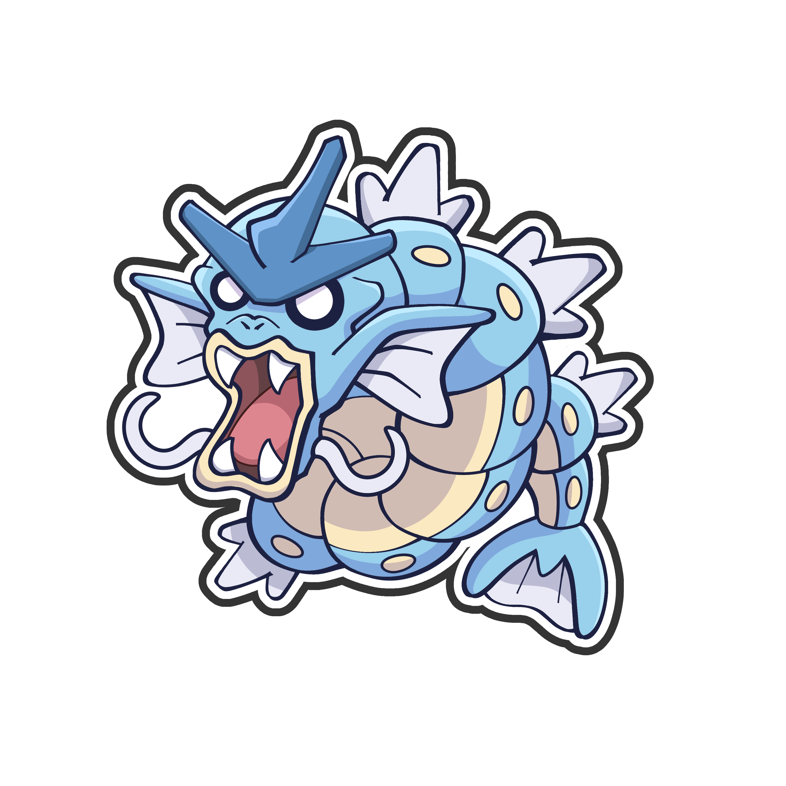 Gyarados.png
