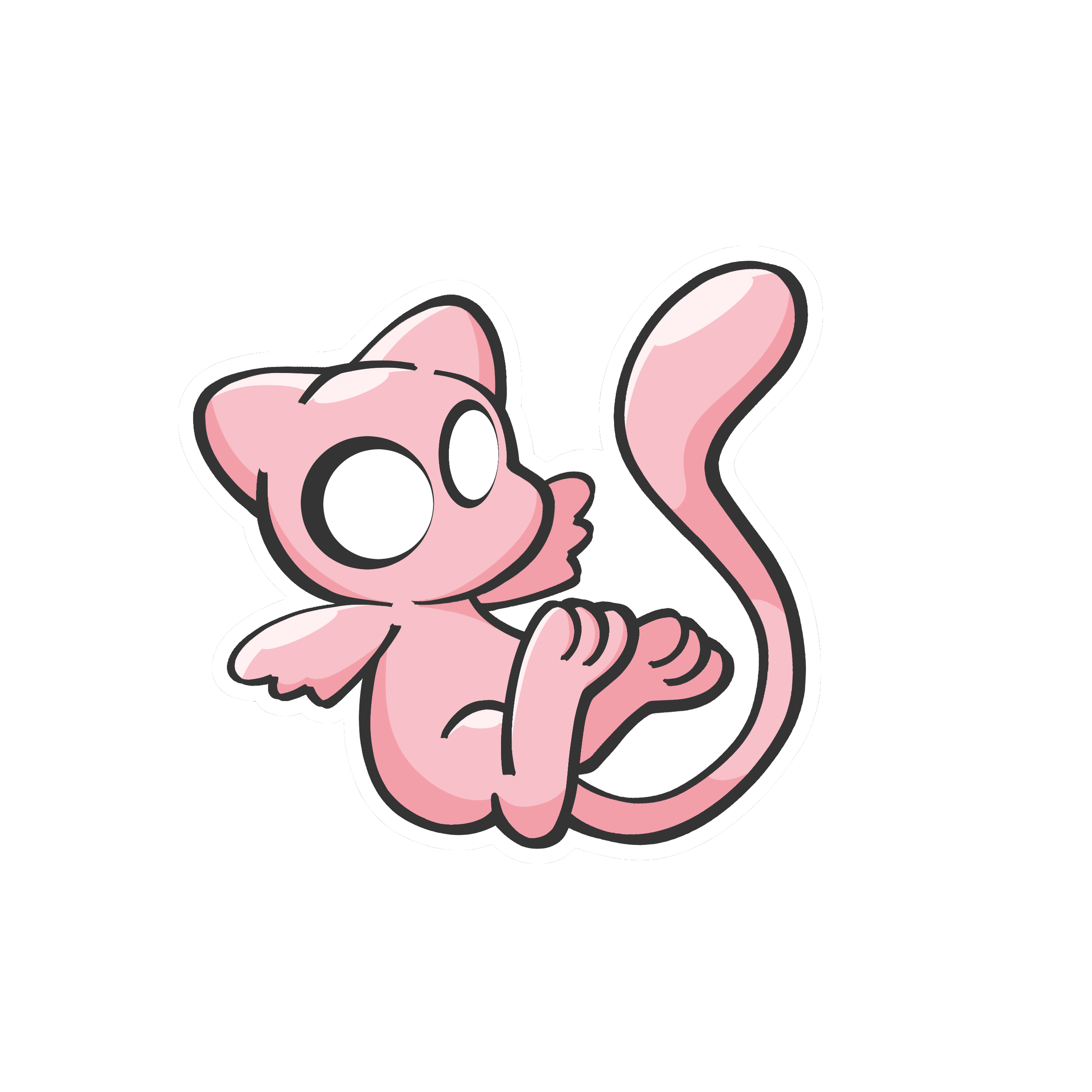 Mew3.png