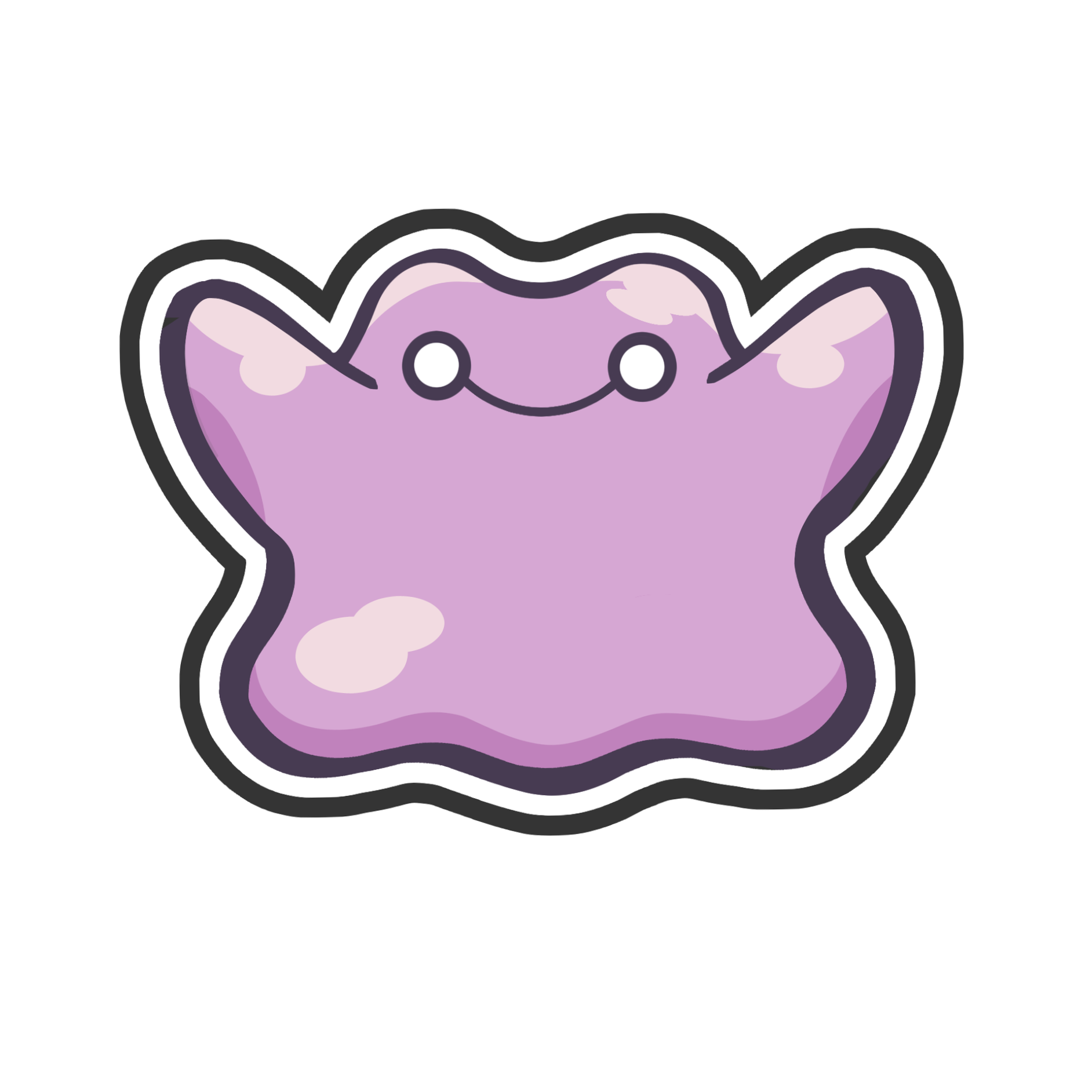 Ditto.png