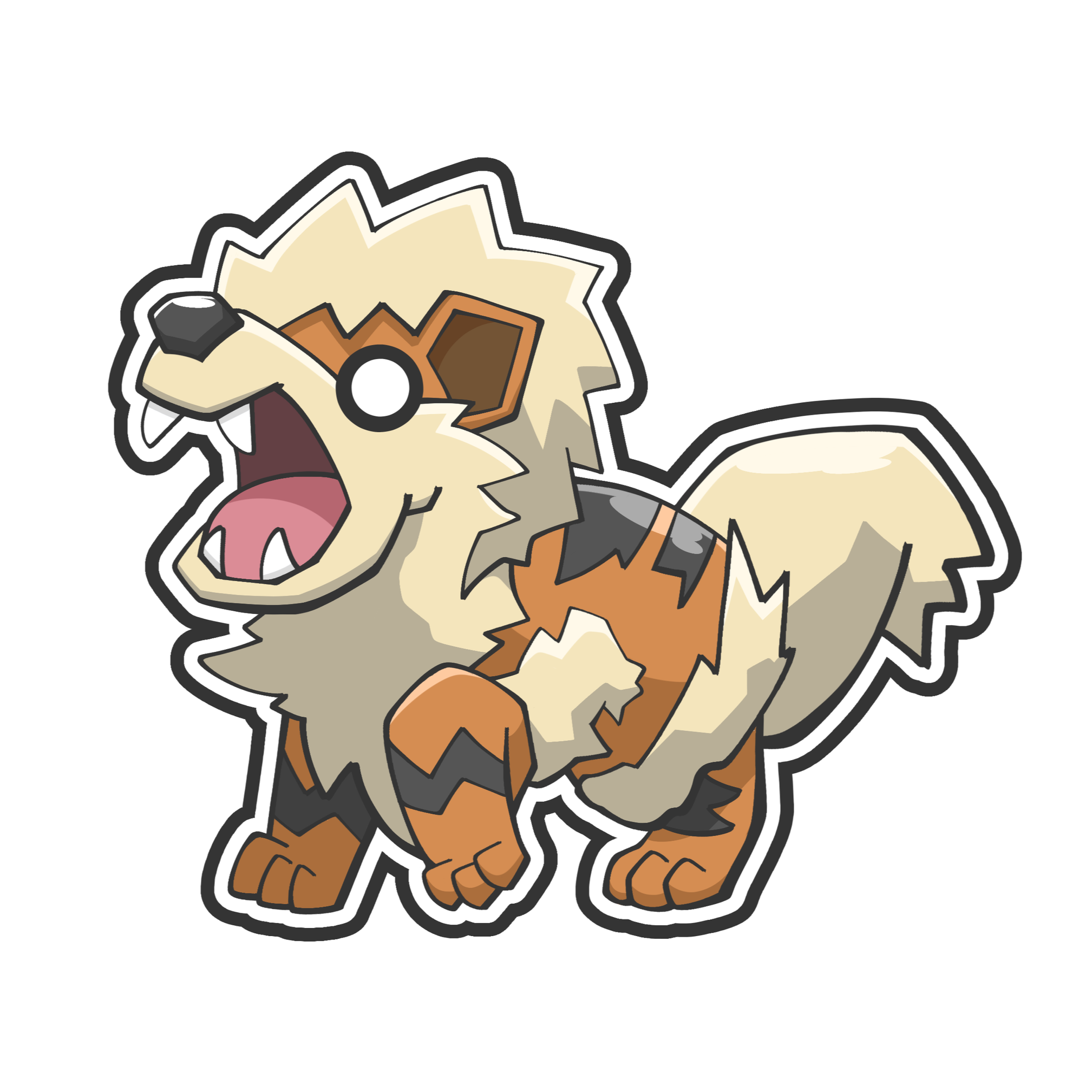 Arcanine.png