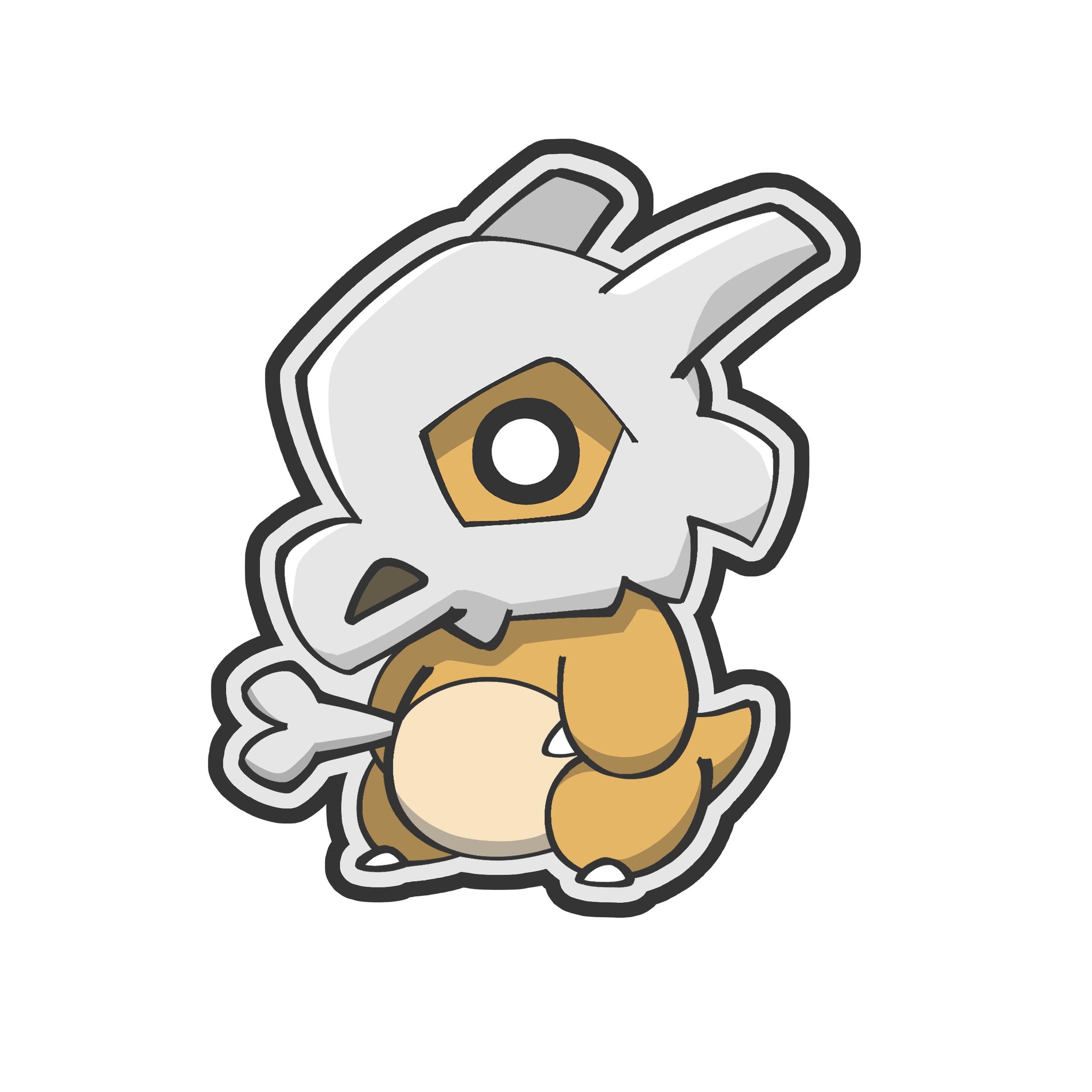 Cubone.png