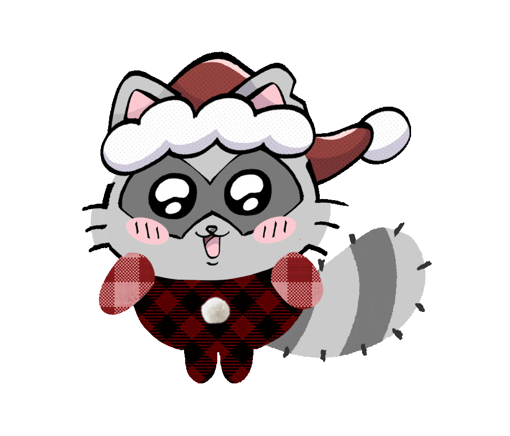 PajamasRaccoonDance-ezgif.com-optimize.gif