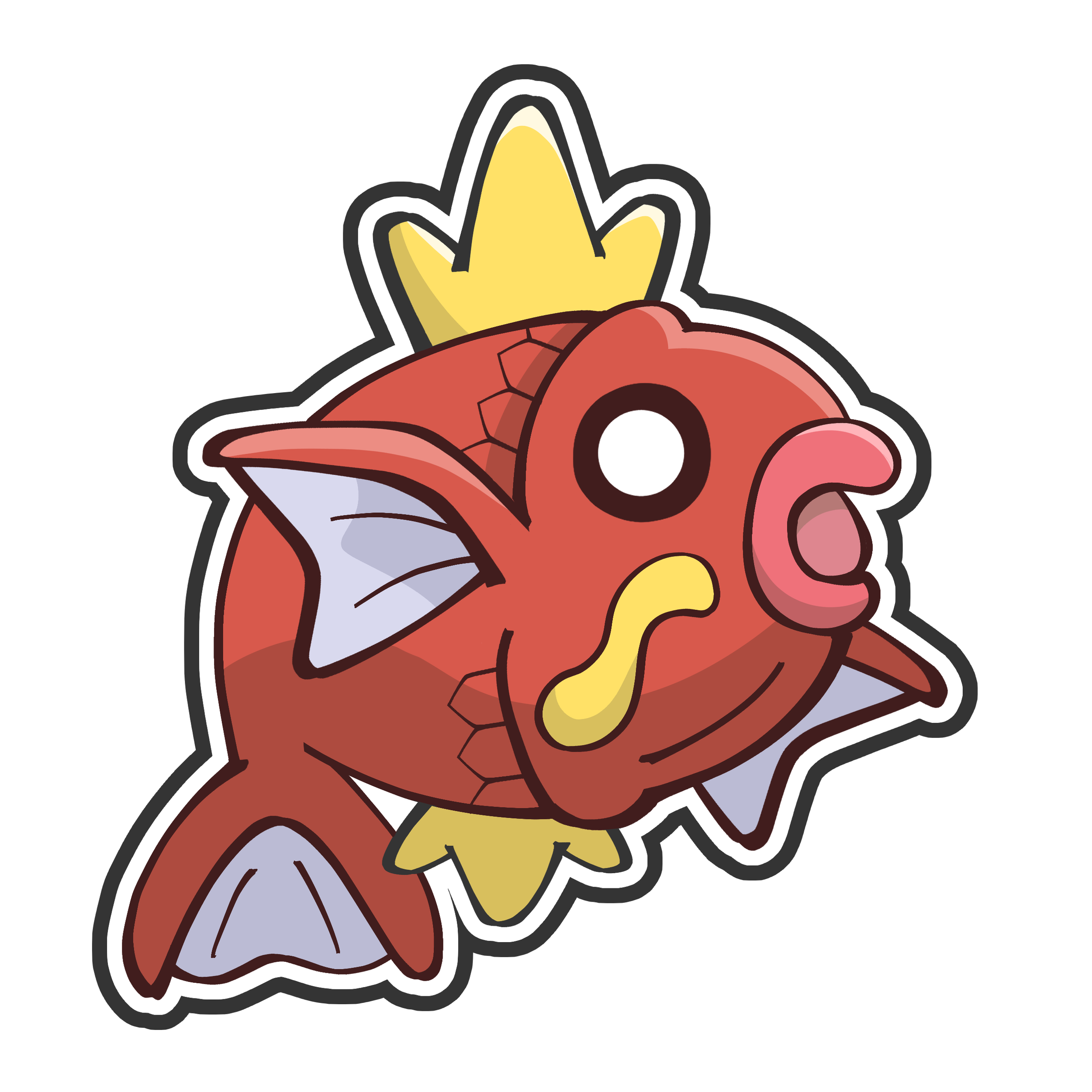Magikarp.png