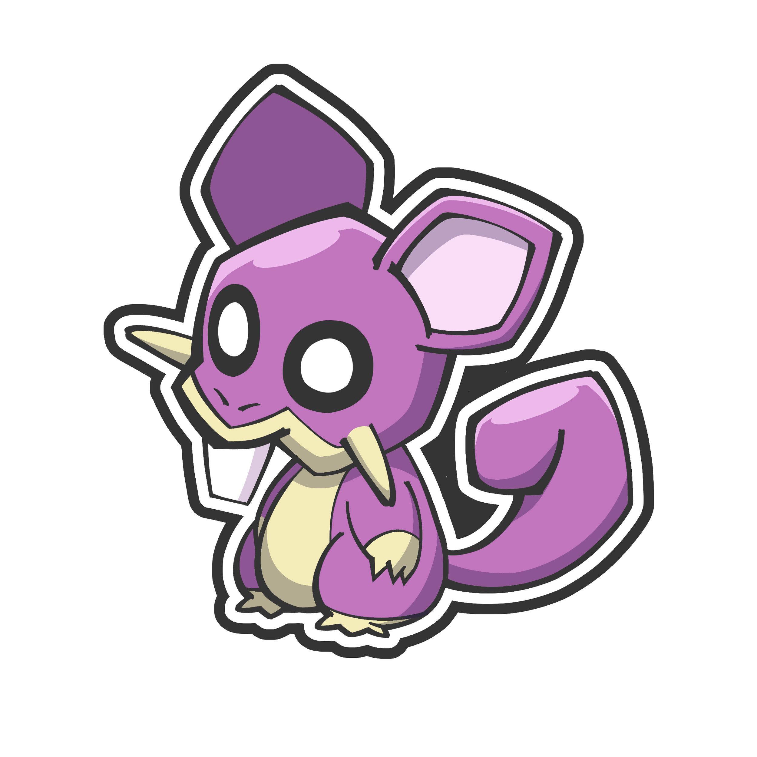 Rattata.png