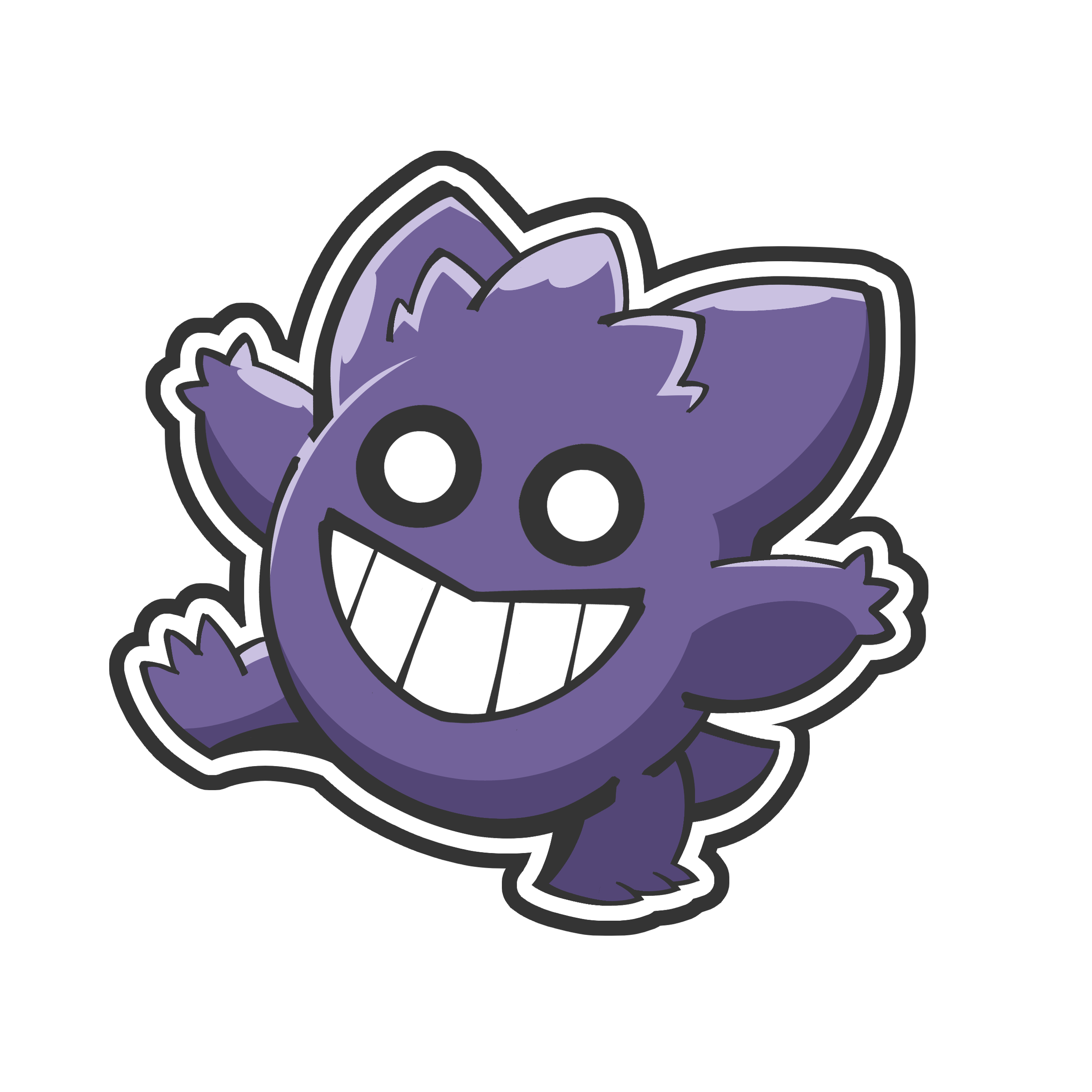 Gengar.png