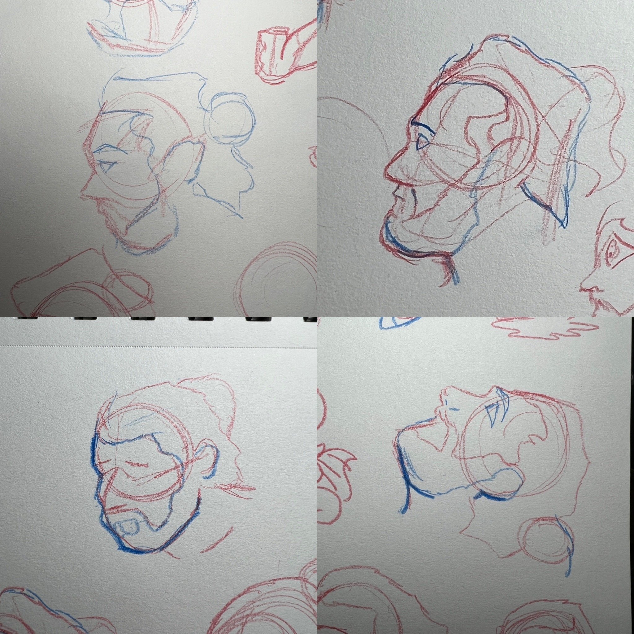 Gesture 1.jpg