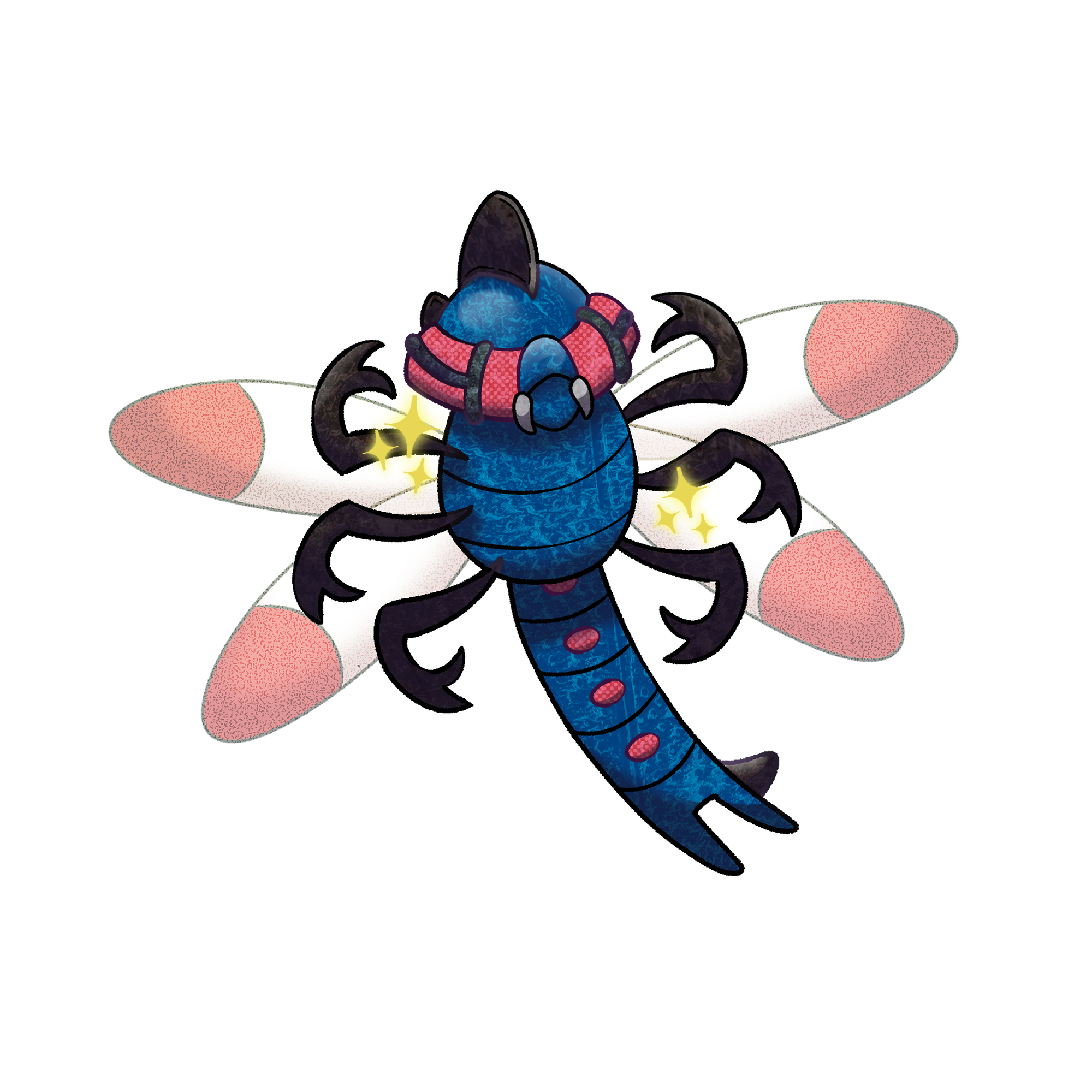 Yanmega Sparkles.png