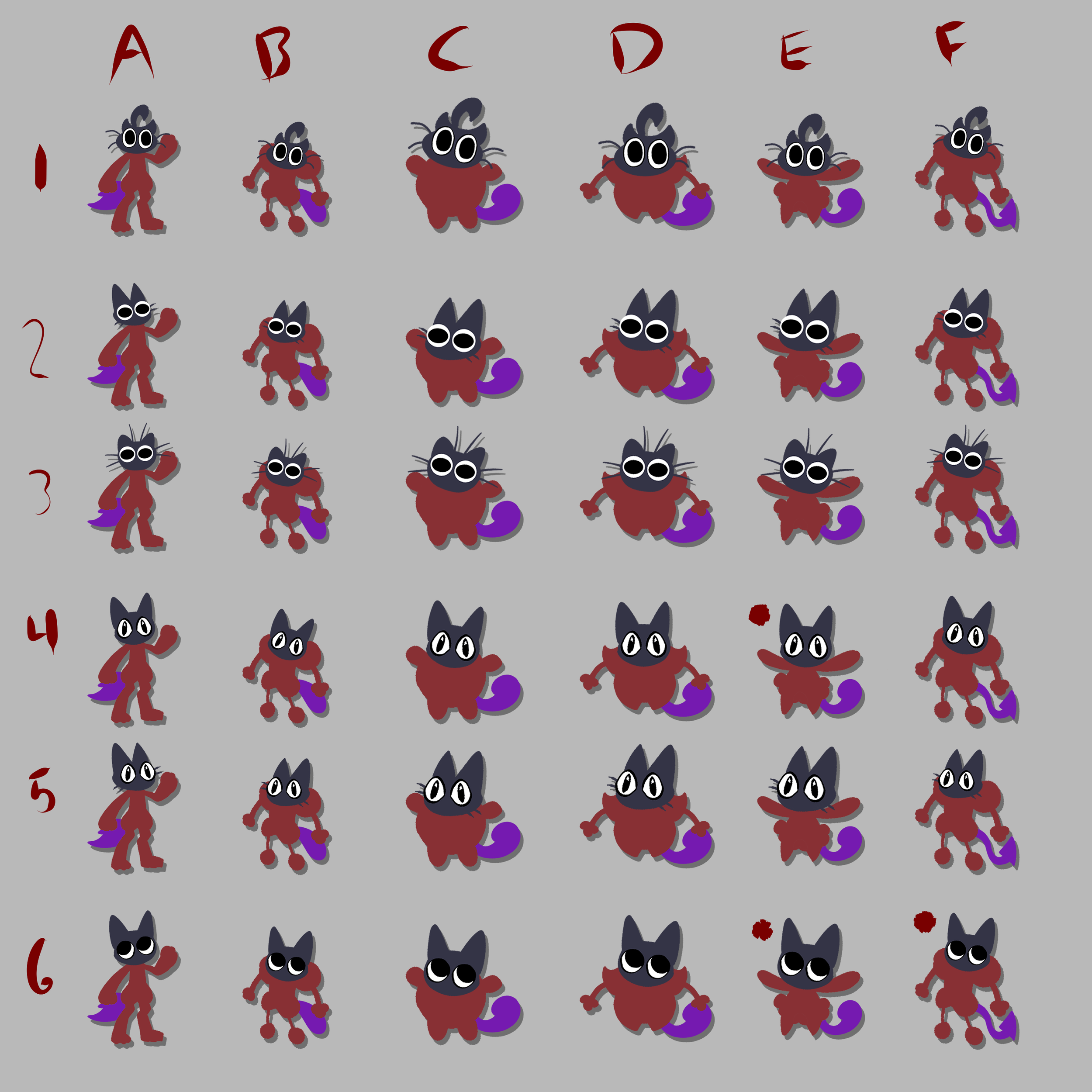 Heads plus bodies.png