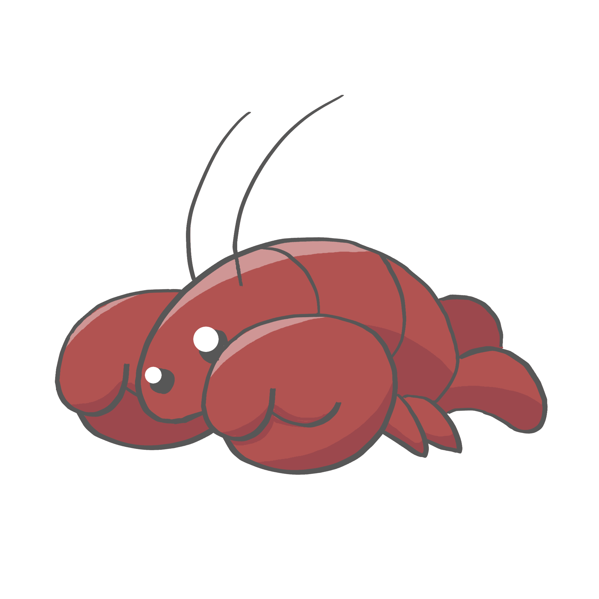 Lobster.png