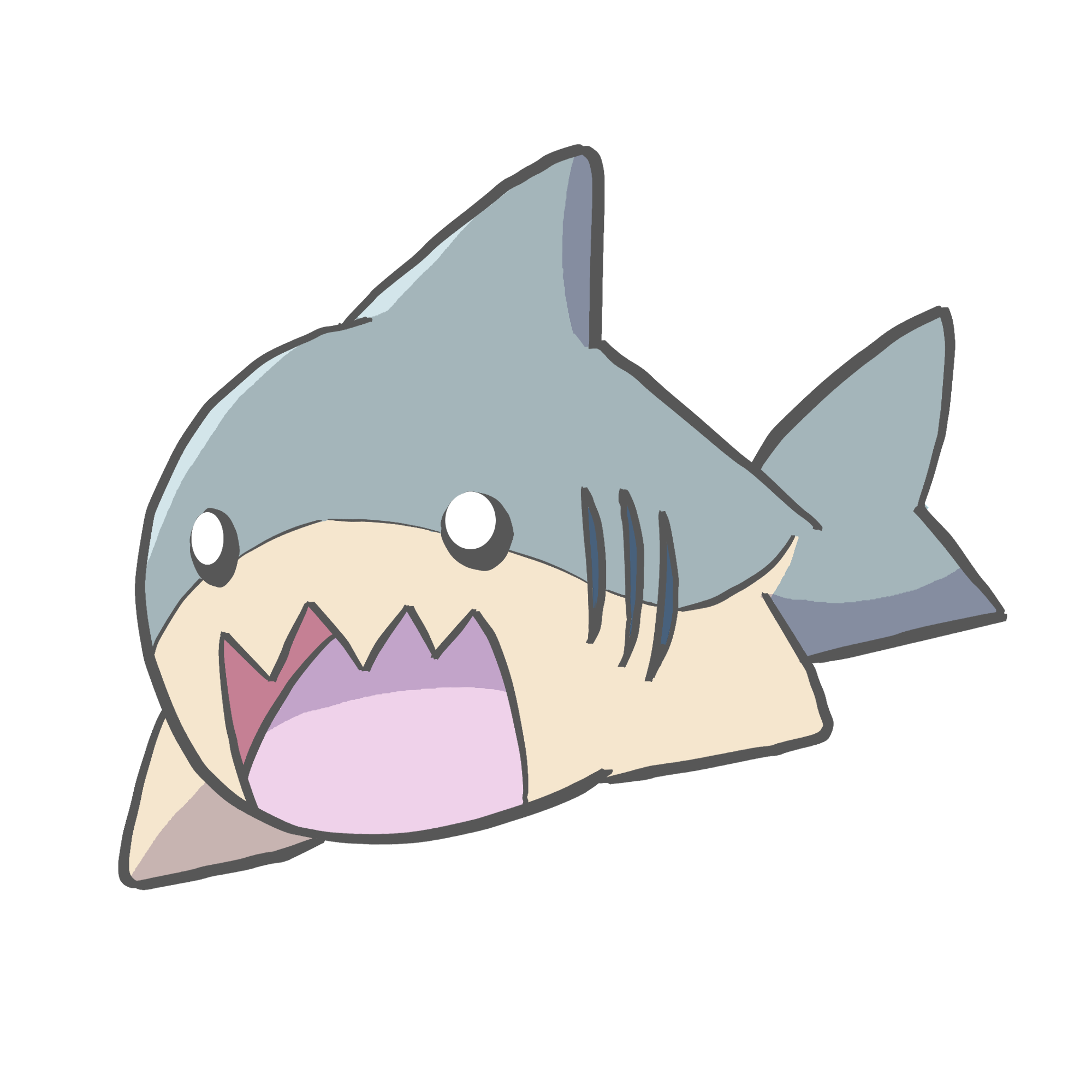 Shark.png