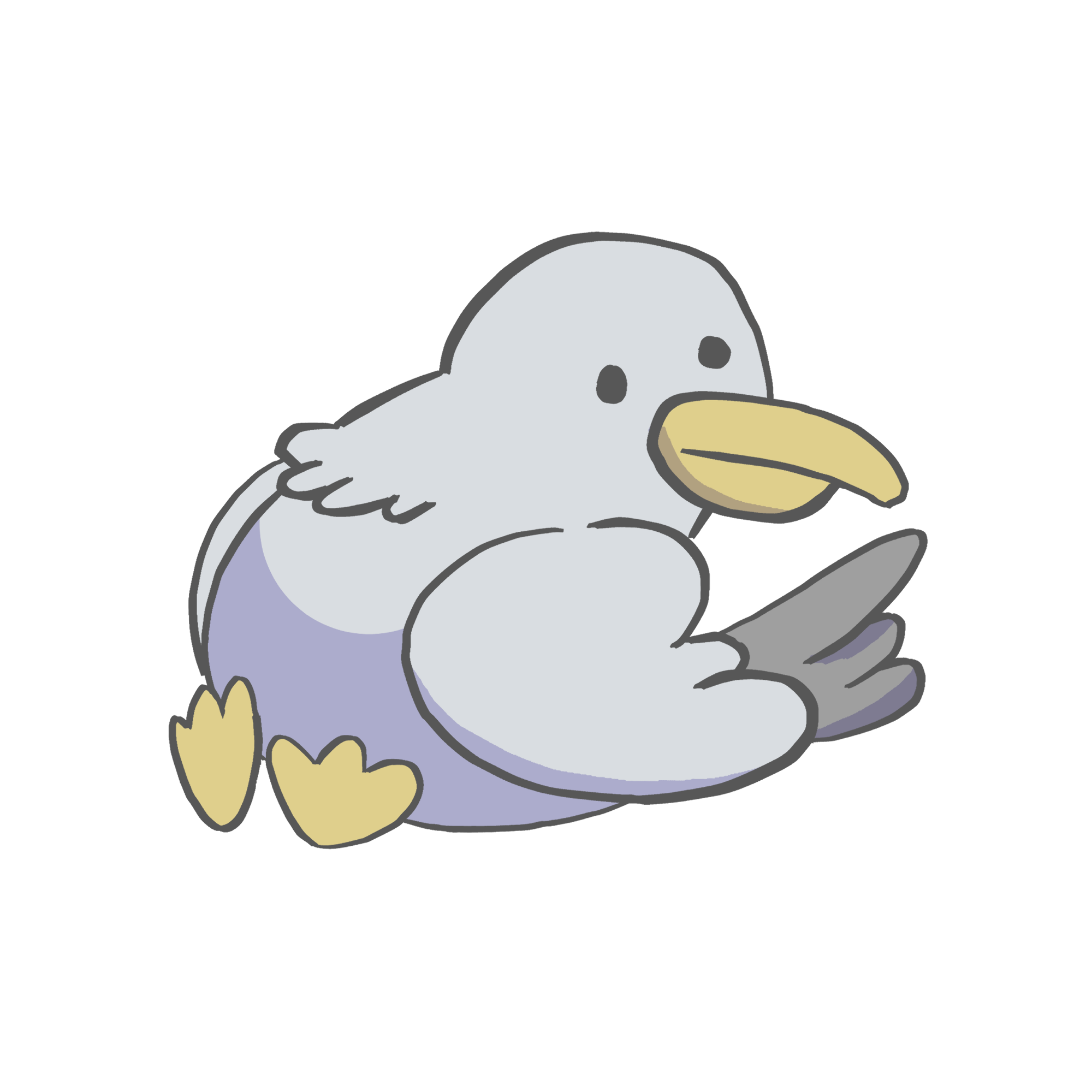 Seagull.png
