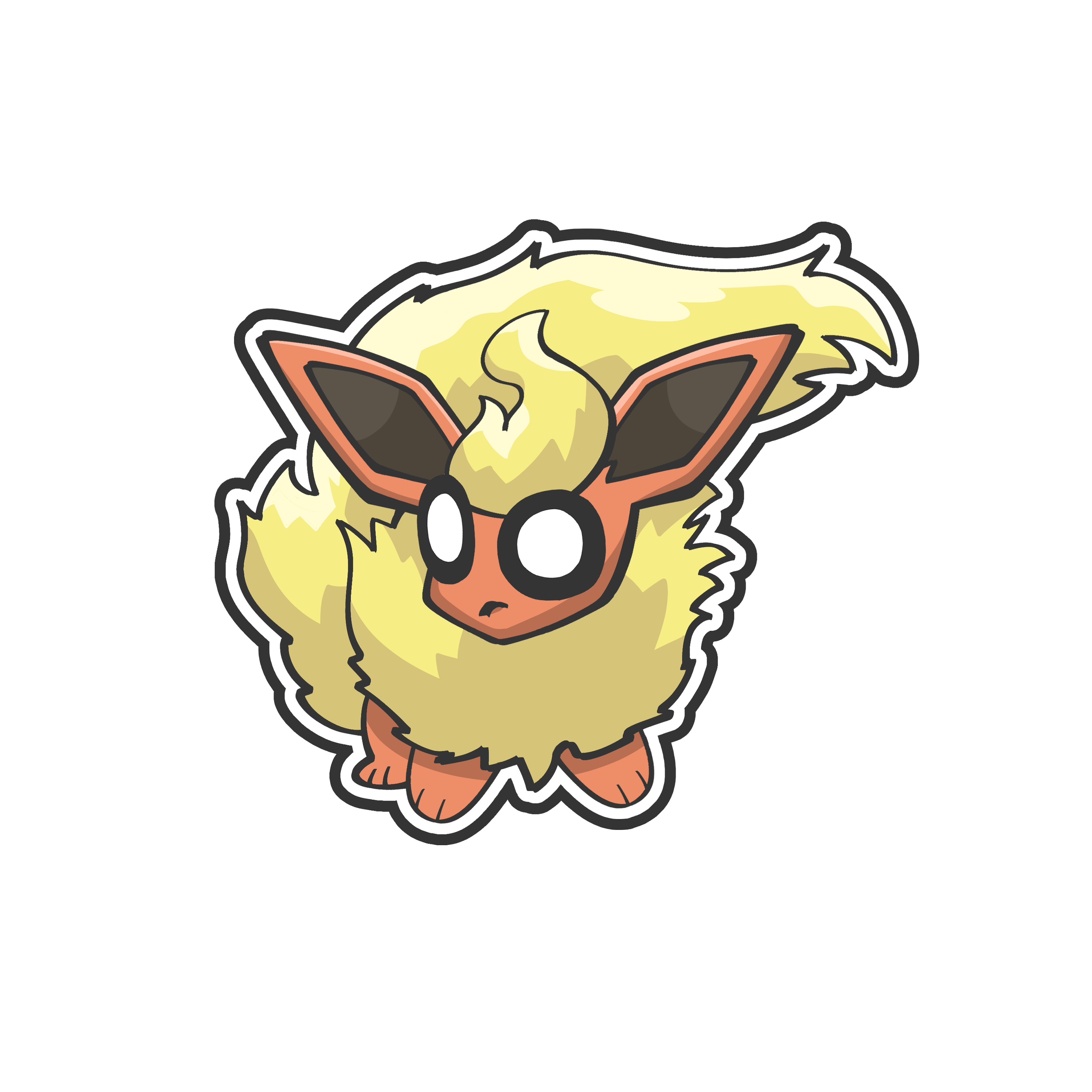 Flareon.png