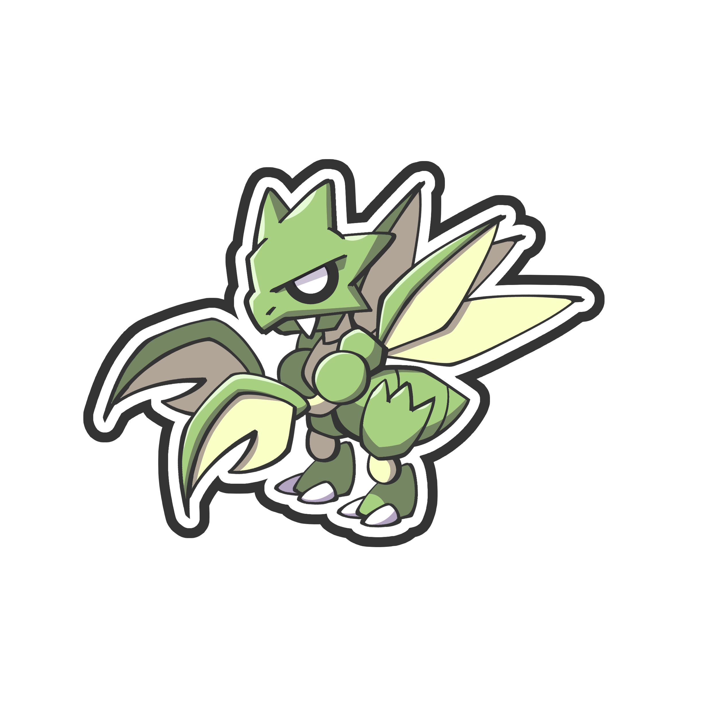 Scyther.png