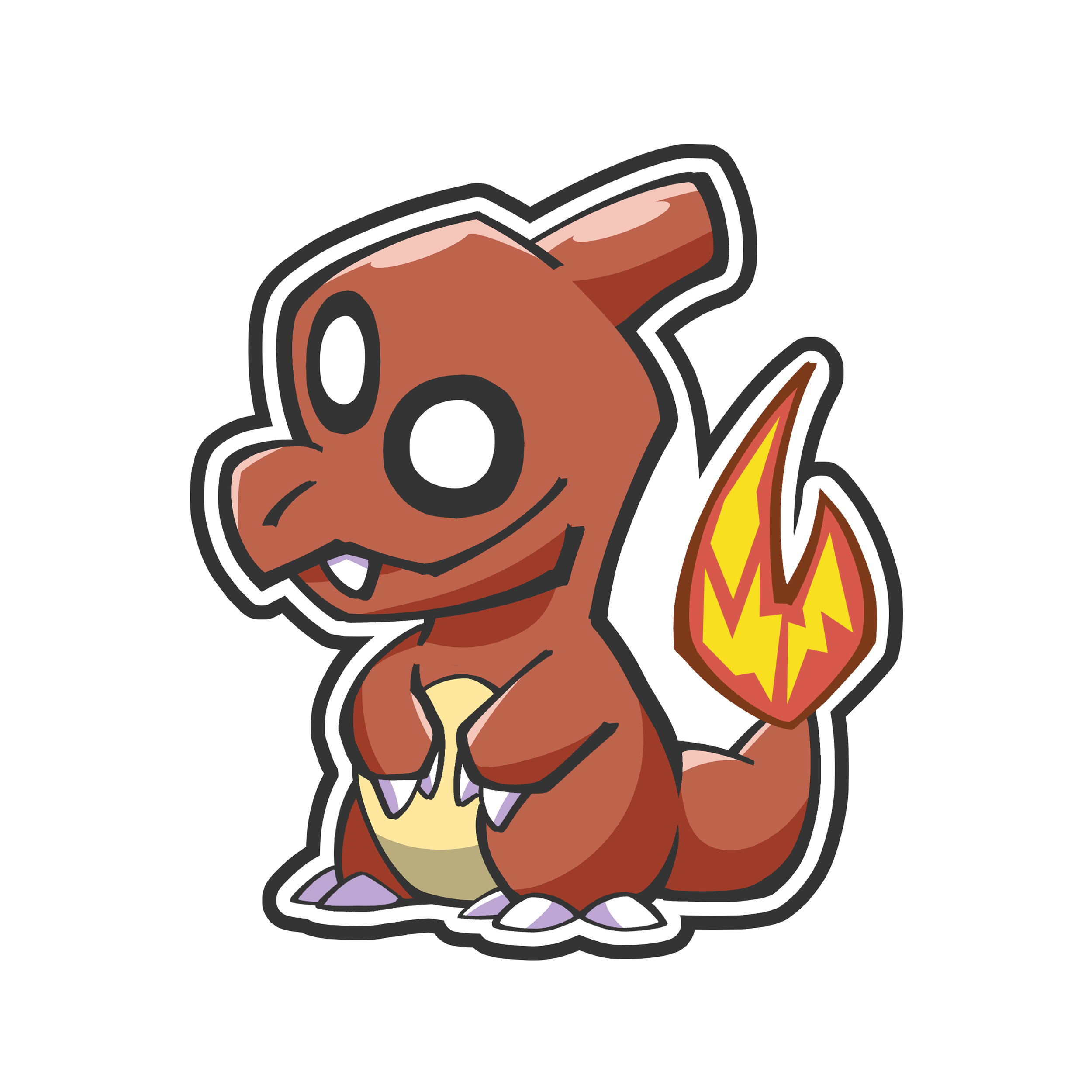 Charmeleon.png