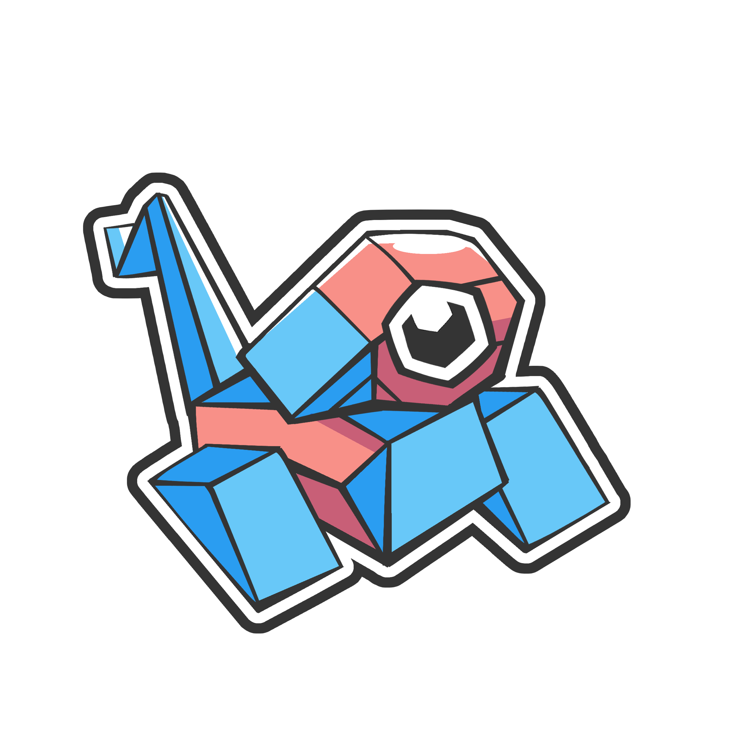 Porygon.png