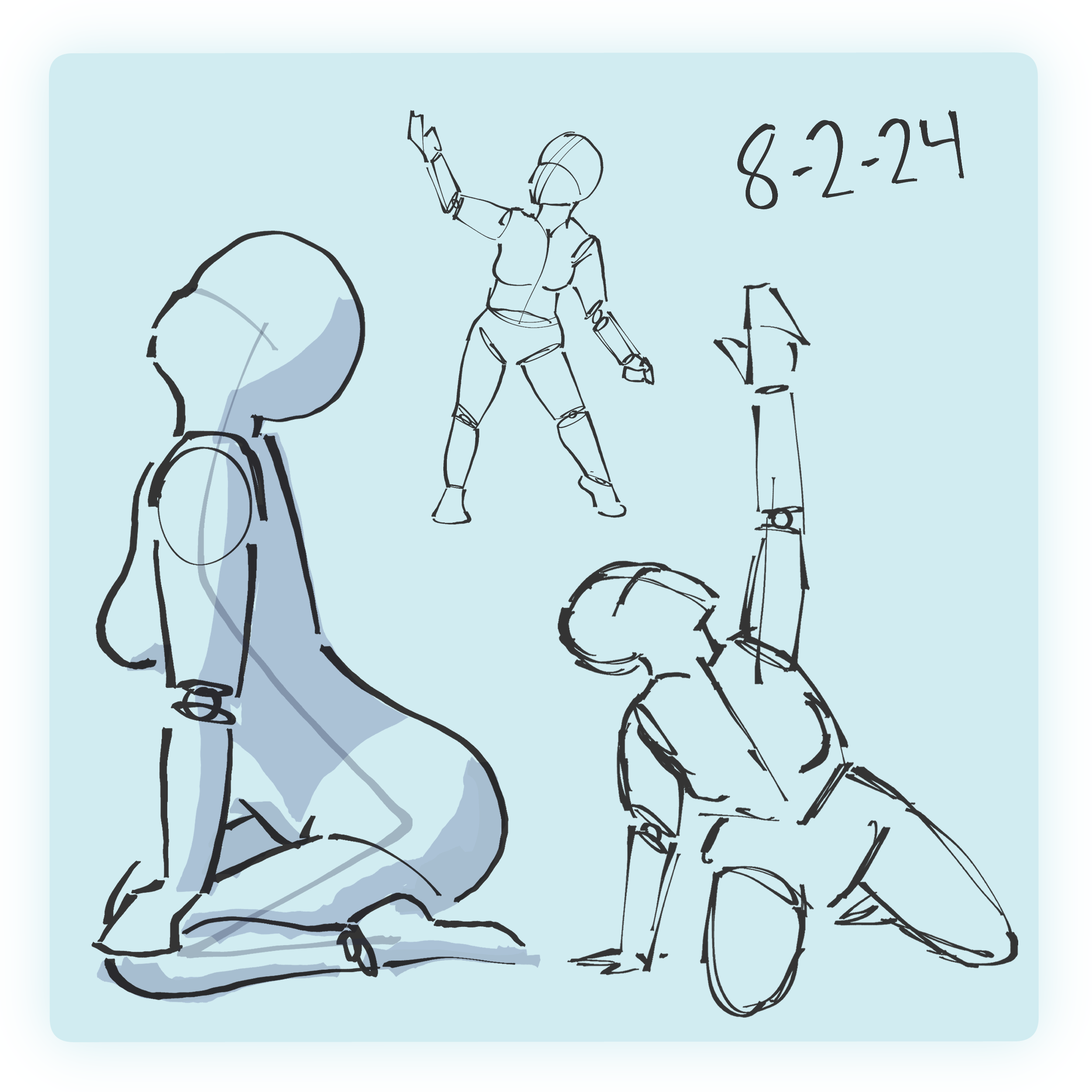 Figures.png