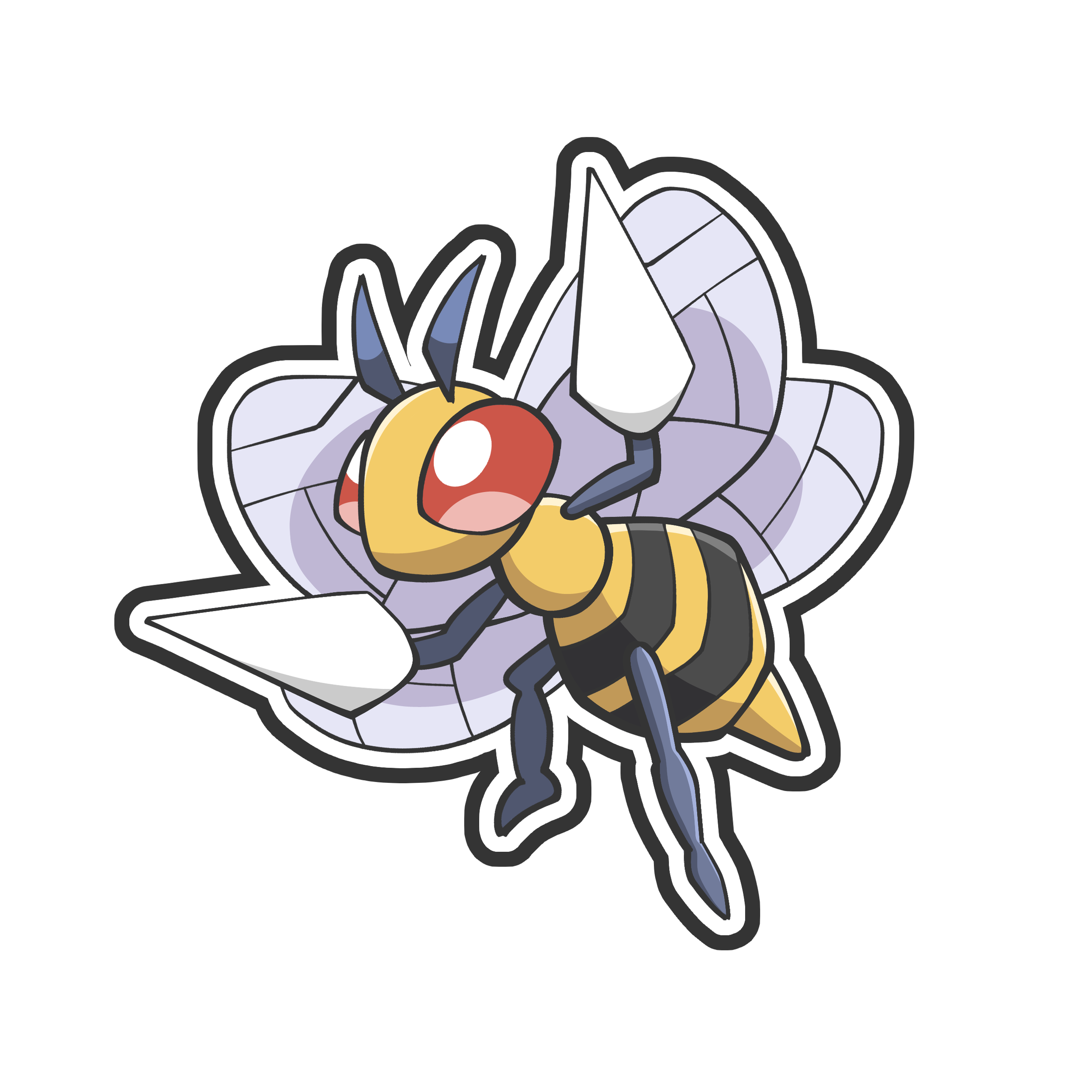 Beedrill.png