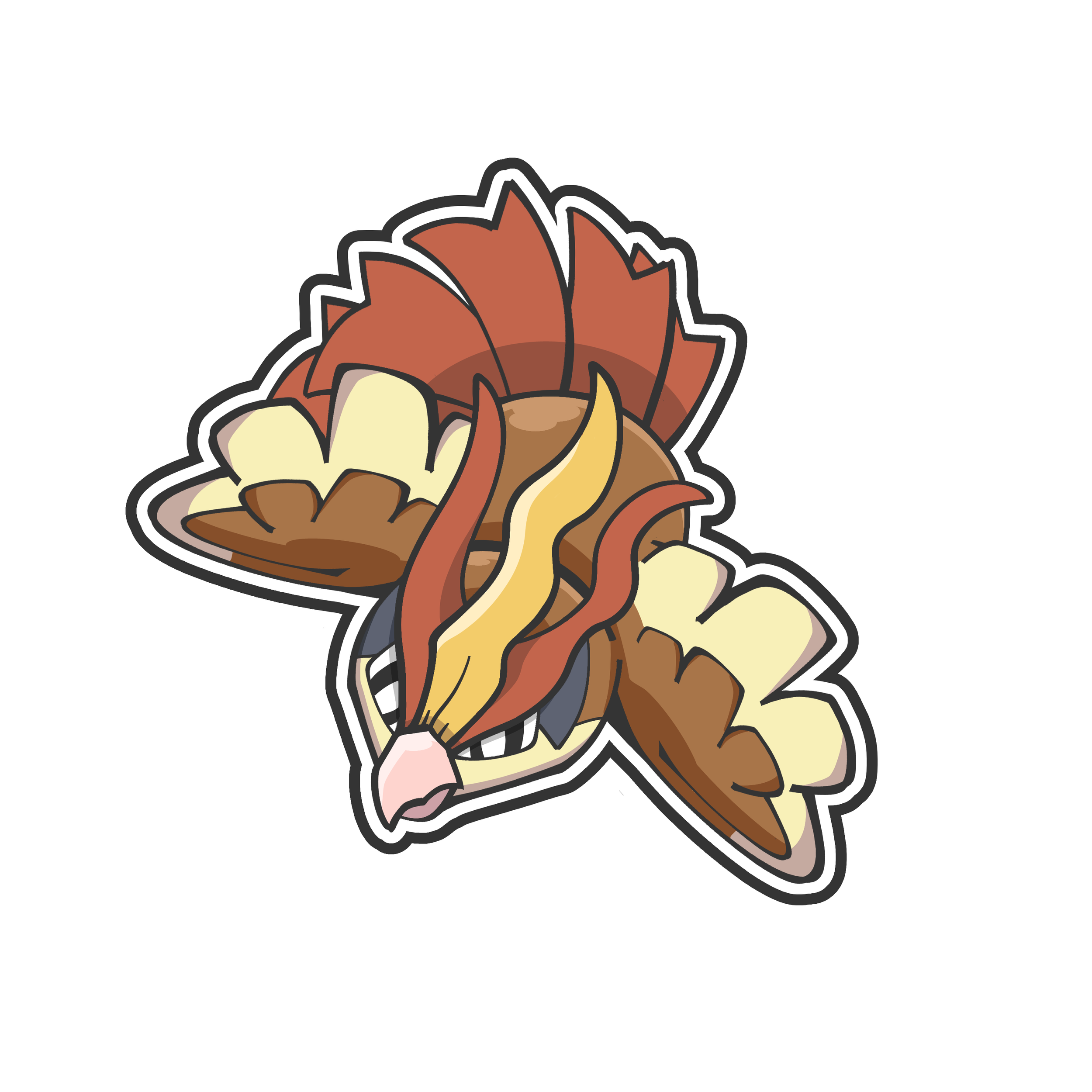 Pidgeot.png