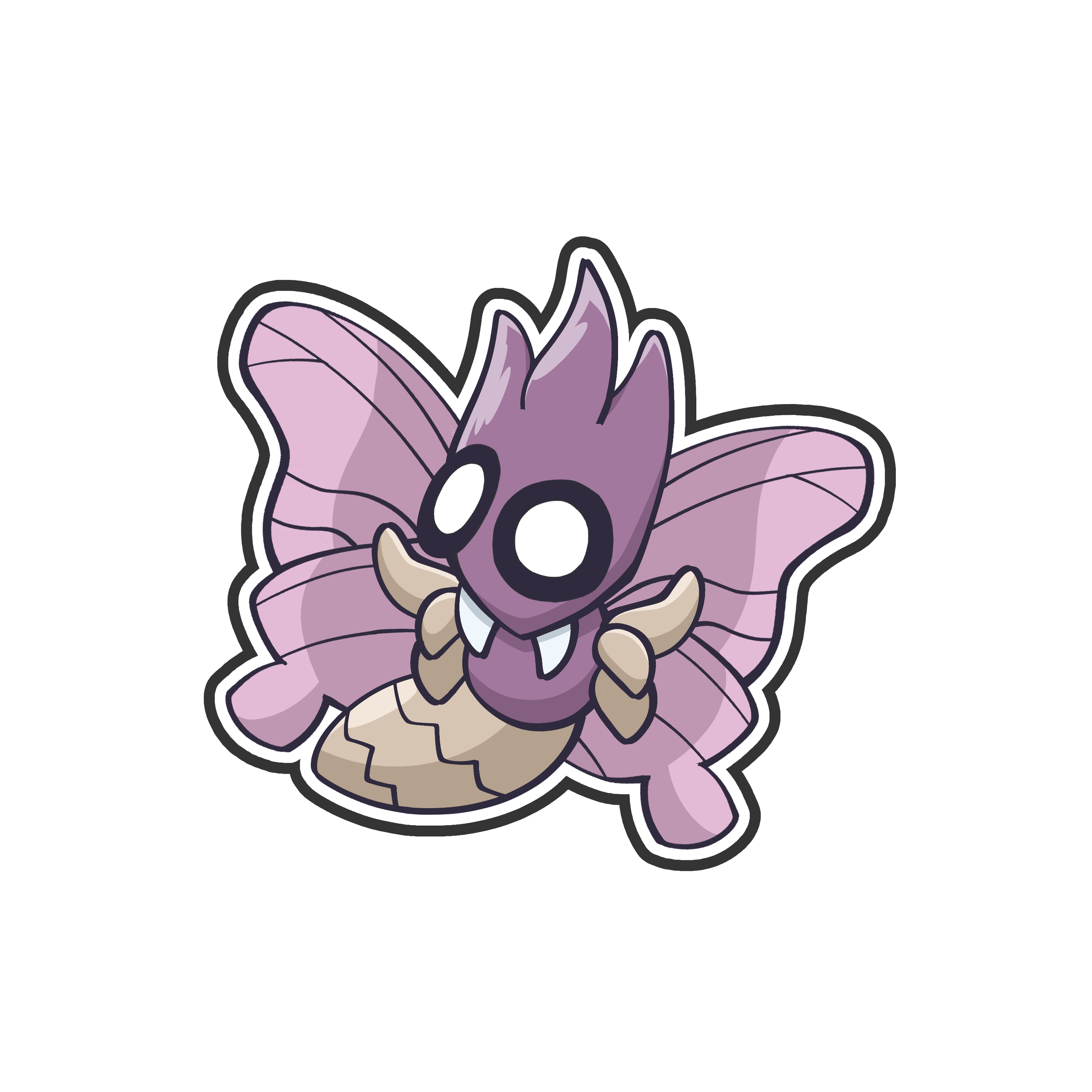 Venomoth.png