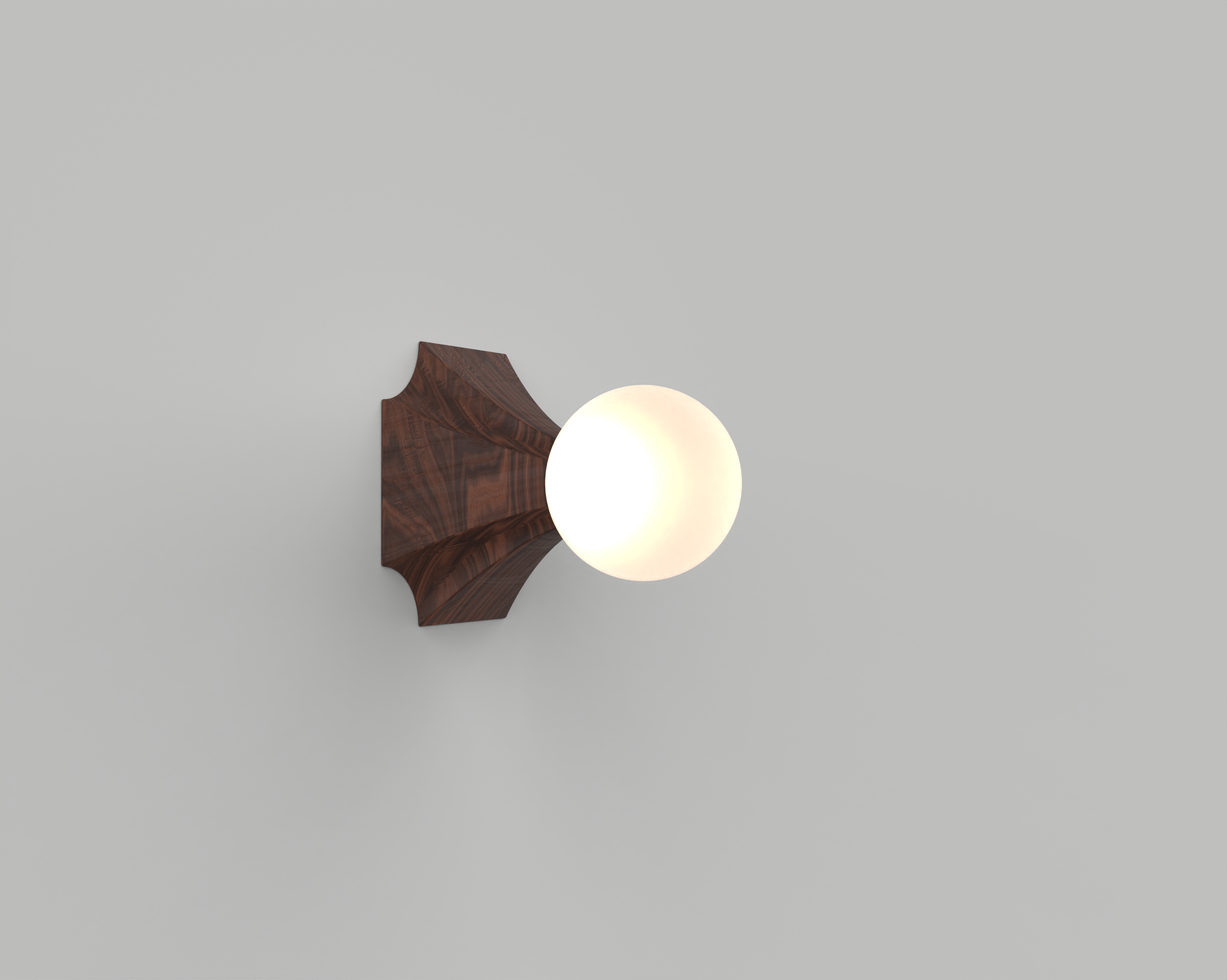 Evee.99.6.png