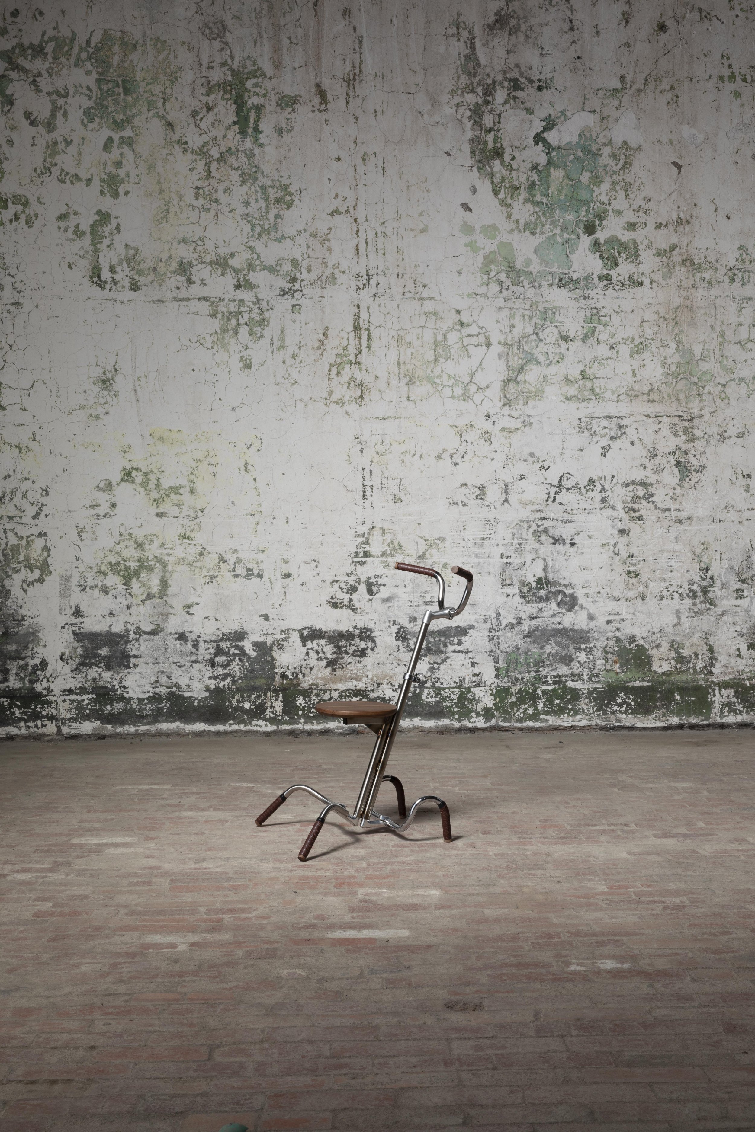 100Chairs100Designers_IngridRhule&EllenKeillar.28.jpg