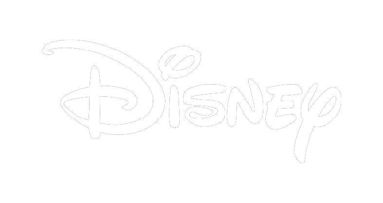 Disney, a past client of a puppet builder