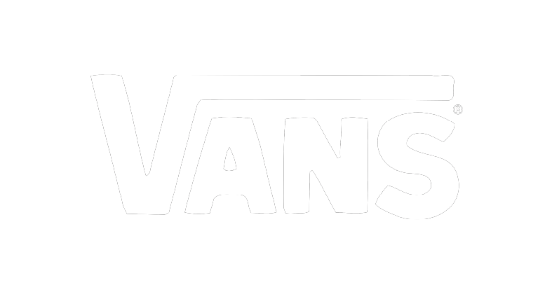 Vans (Copy) (Copy)