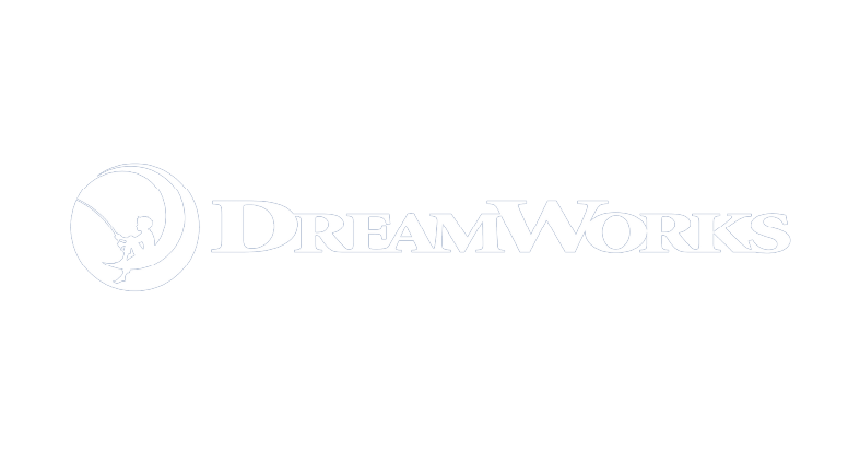 Dreamworks is client who needed puppet builders for their movies