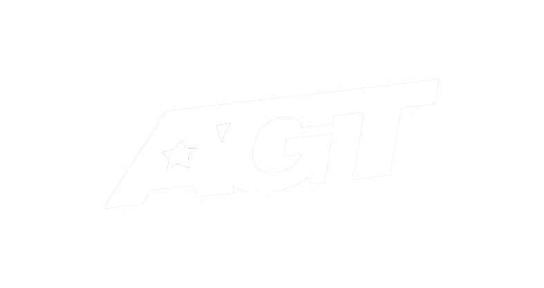 AGT (Copy) (Copy)
