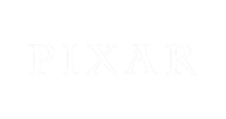 Pixar (Copy) (Copy)
