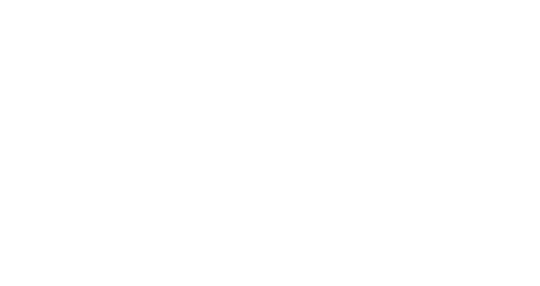 Disney Plus