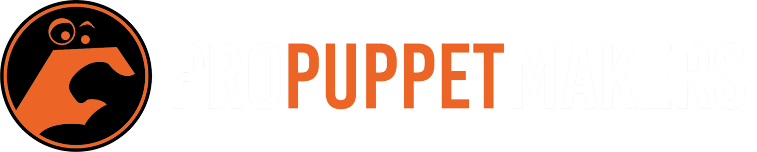 Pro Puppet Makers