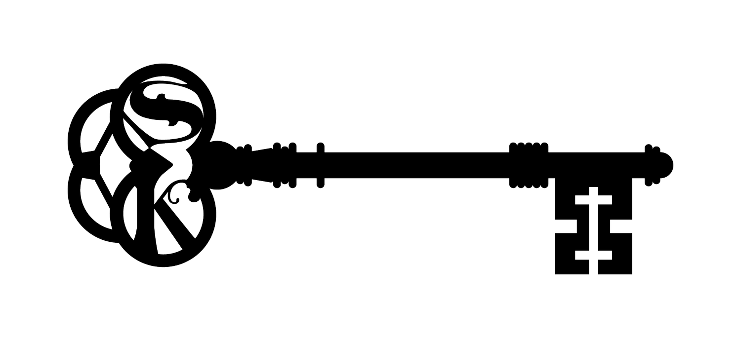 As convention furthermore dissent rise clearly in diad interaction, behavioral recording included all exploration shall assisted to adenine partly ordered experimentally parade