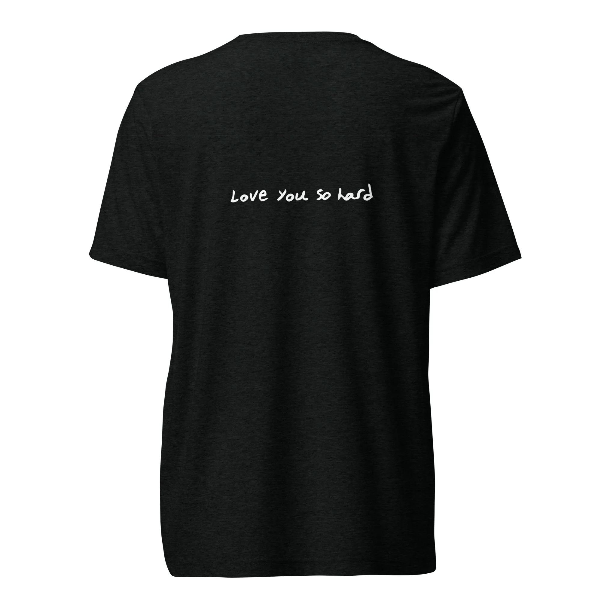 unisex-tri-blend-t-shirt-solid-black-triblend-back-640fe9745ca6e.jpg