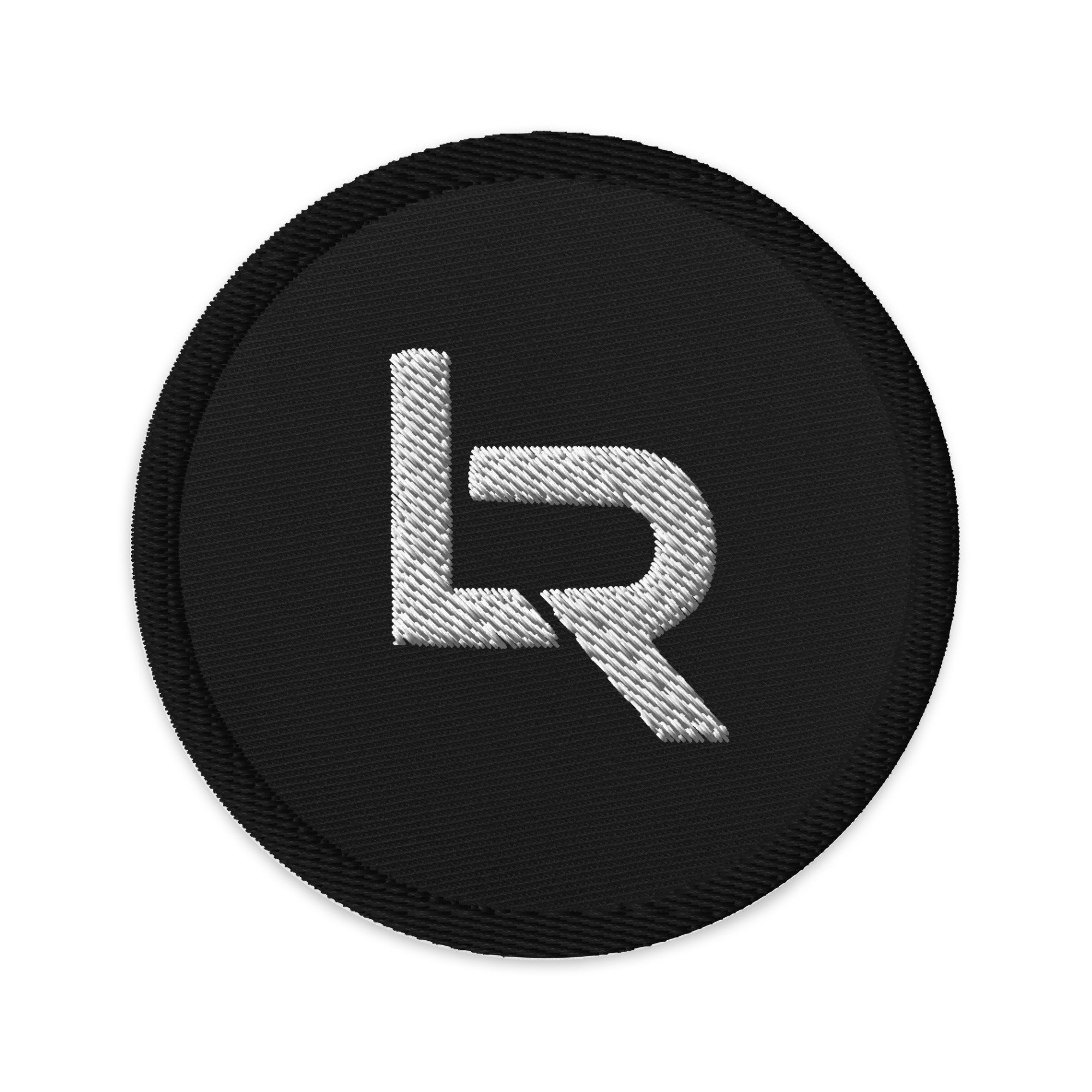 embroidered-patches-black-circular-3-in-front-64112f42da074.jpg