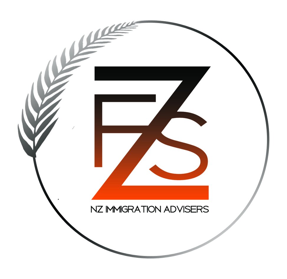 ZFS NZ Immigration Advisers