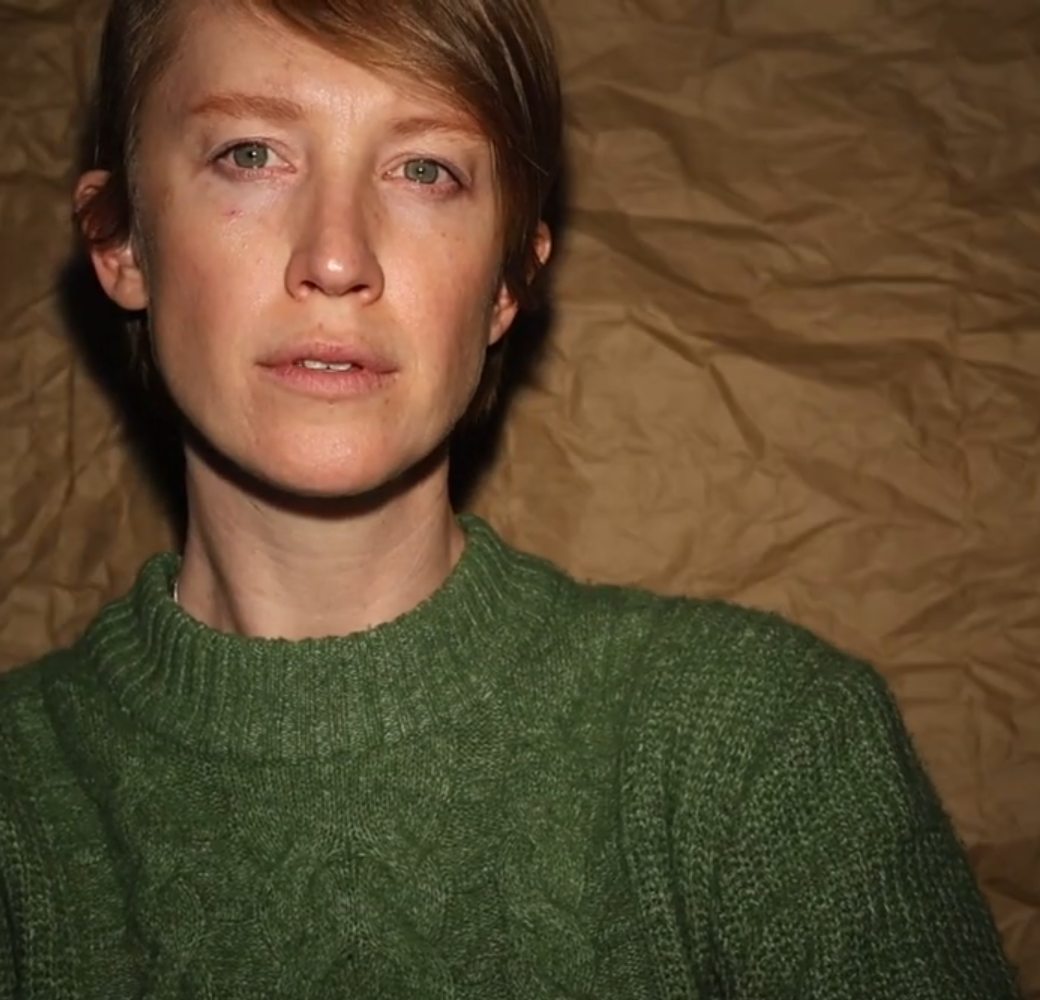 Screenshot 2026-01-27 123337.png