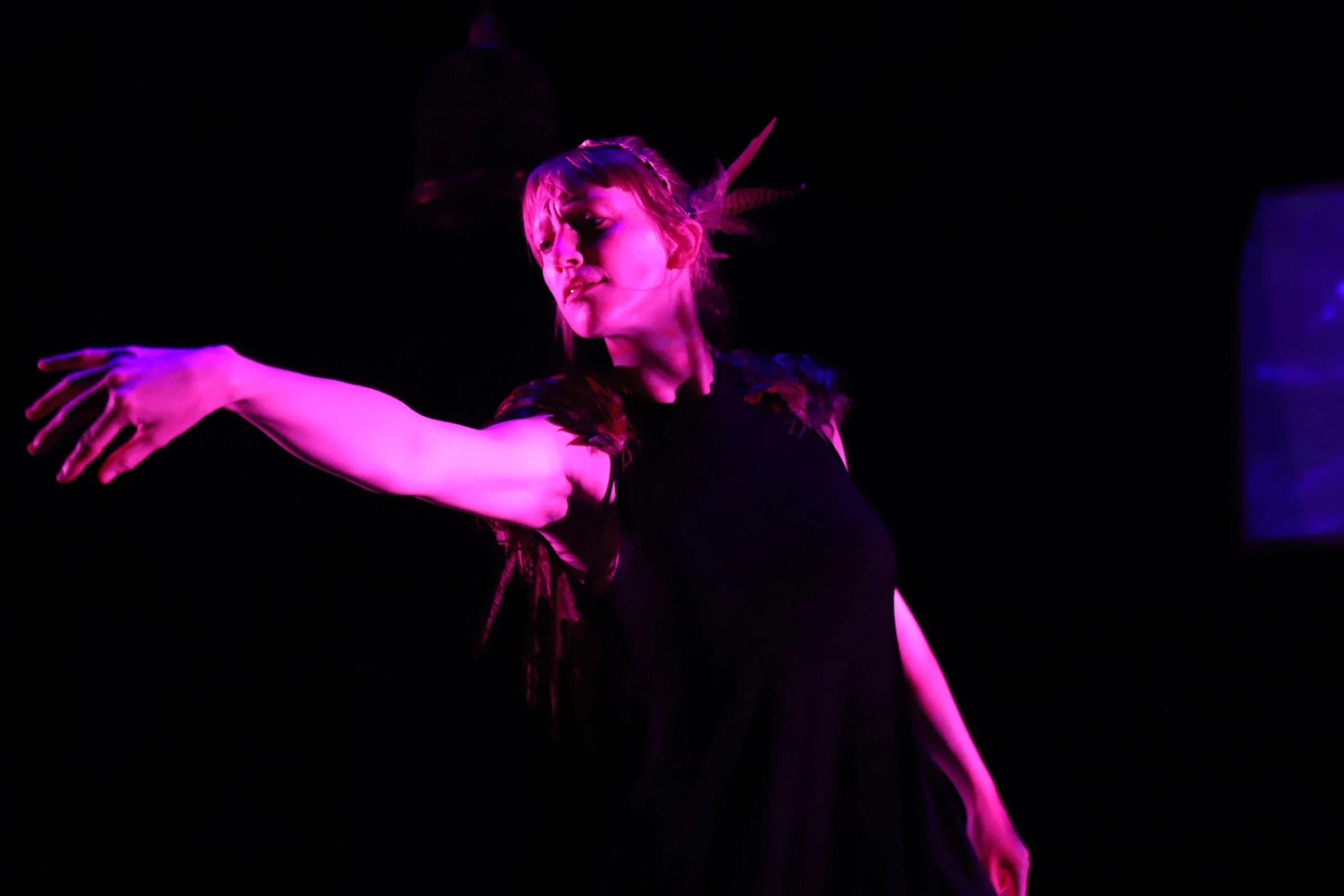 IMG_4589 (2023_08_30 16_48_17 UTC).JPG