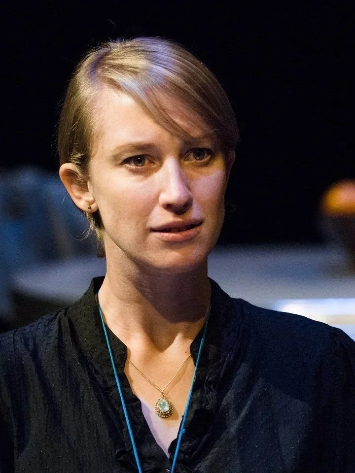 IWasNeverAlone (2023_08_30 16_48_17 UTC).jpg