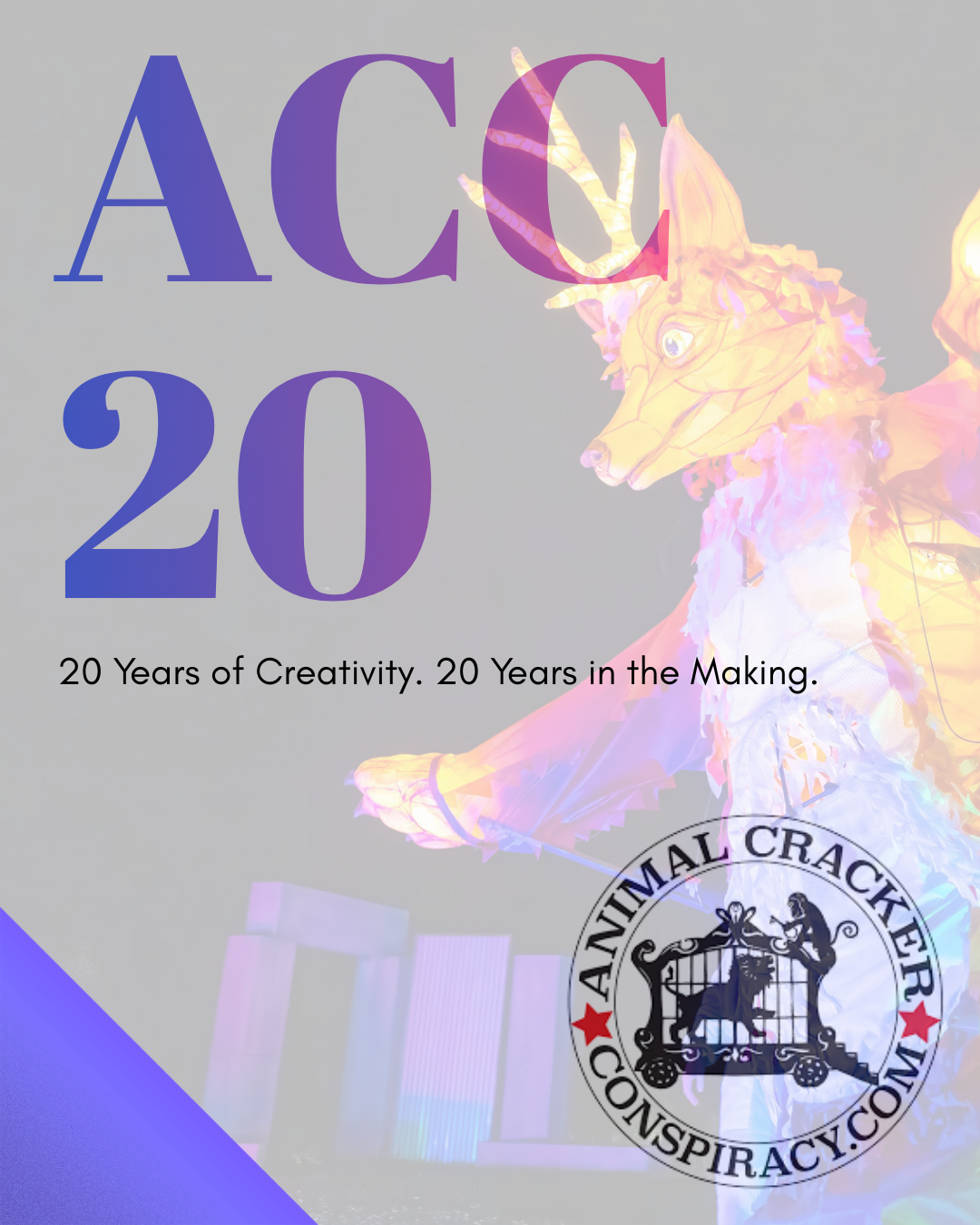 20 years of ACC post 1.png