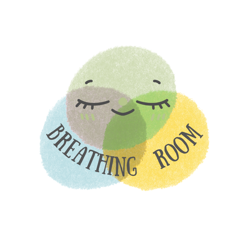 Breathing Room Logo.png