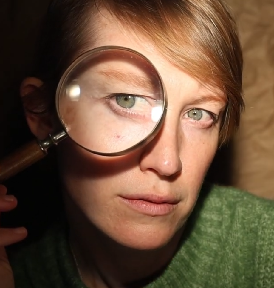 Screenshot 2026-01-27 123151.png