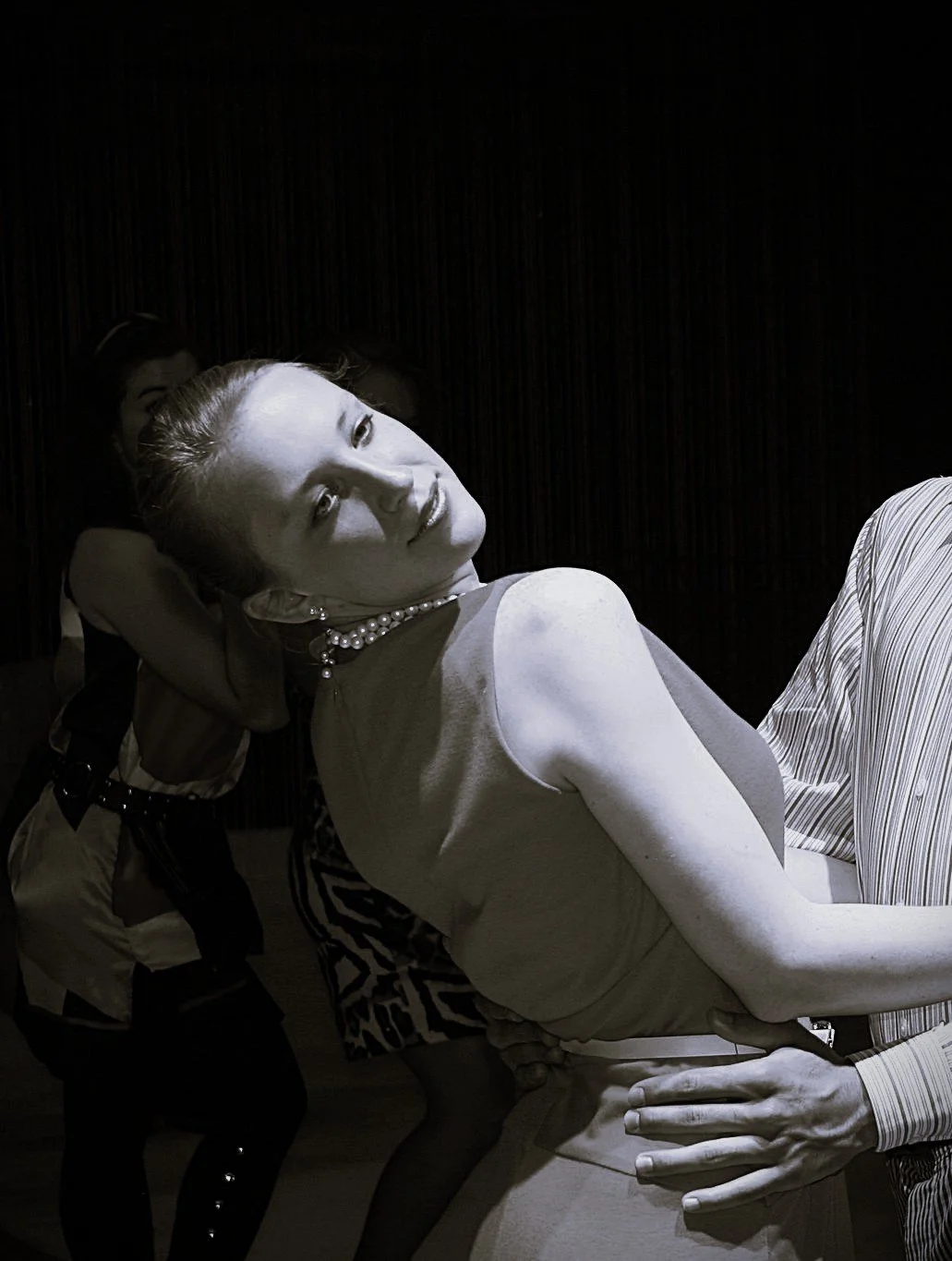 harriet and tate edit.jpg