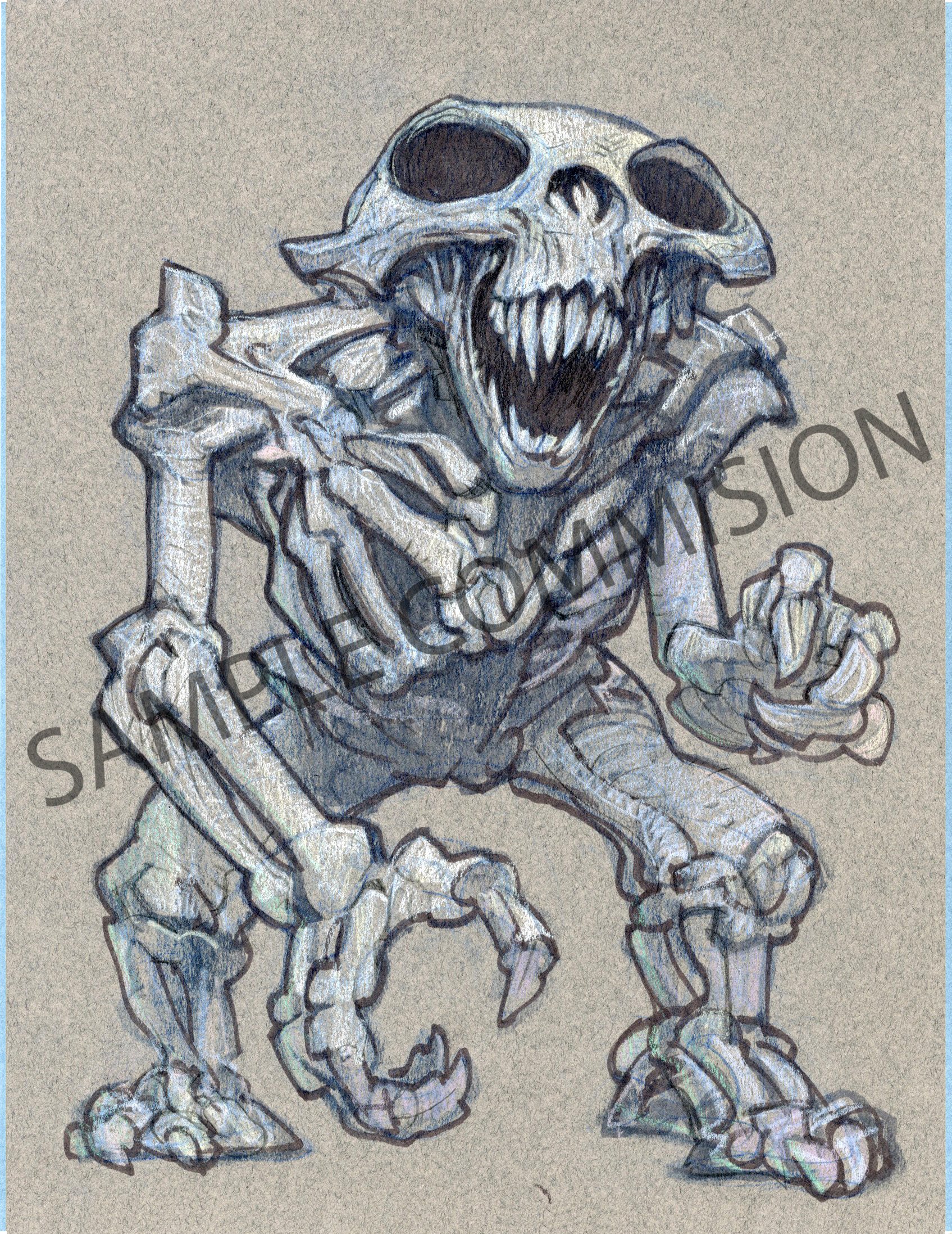 commision_sample copy.jpg