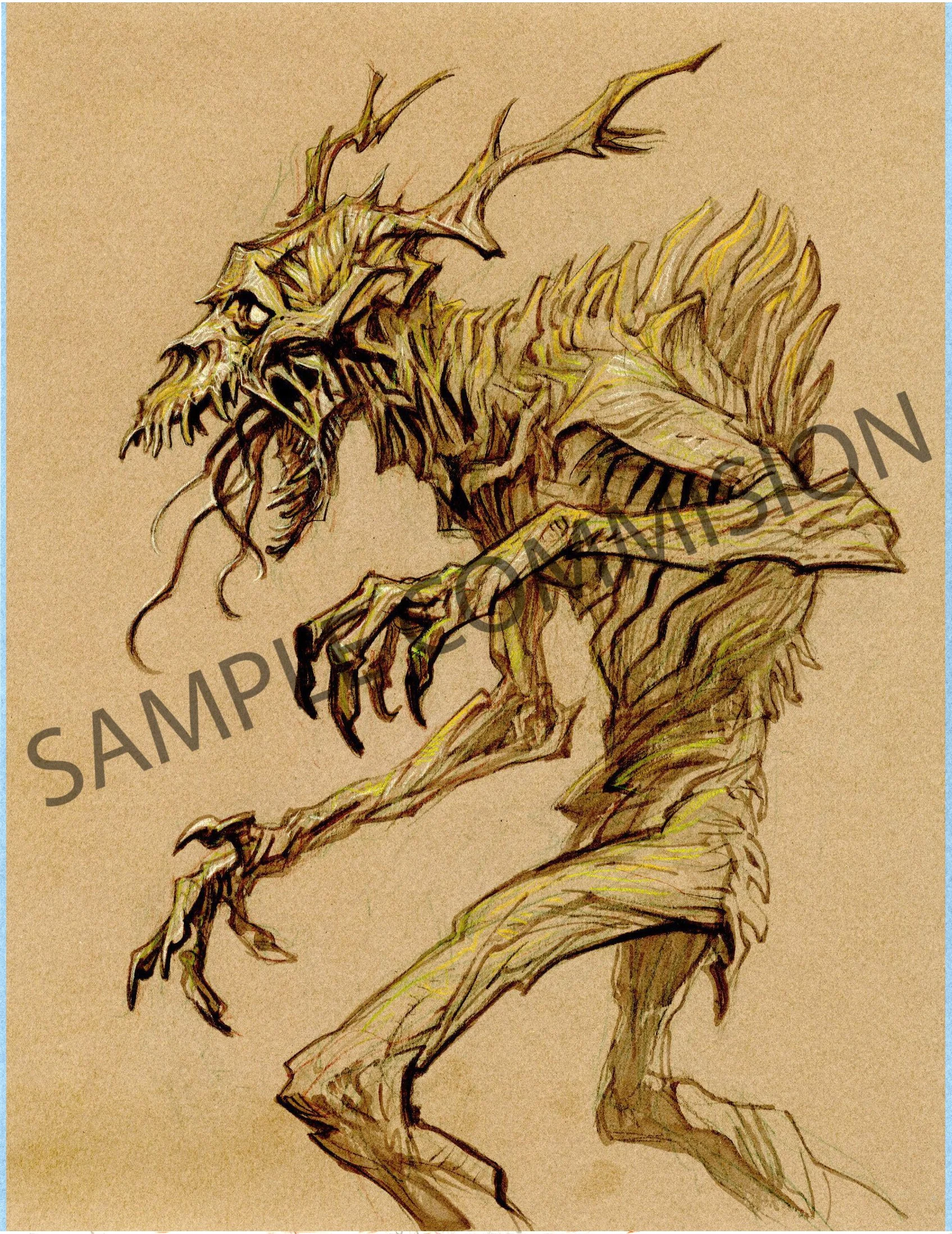 commision_sample copy2.jpg