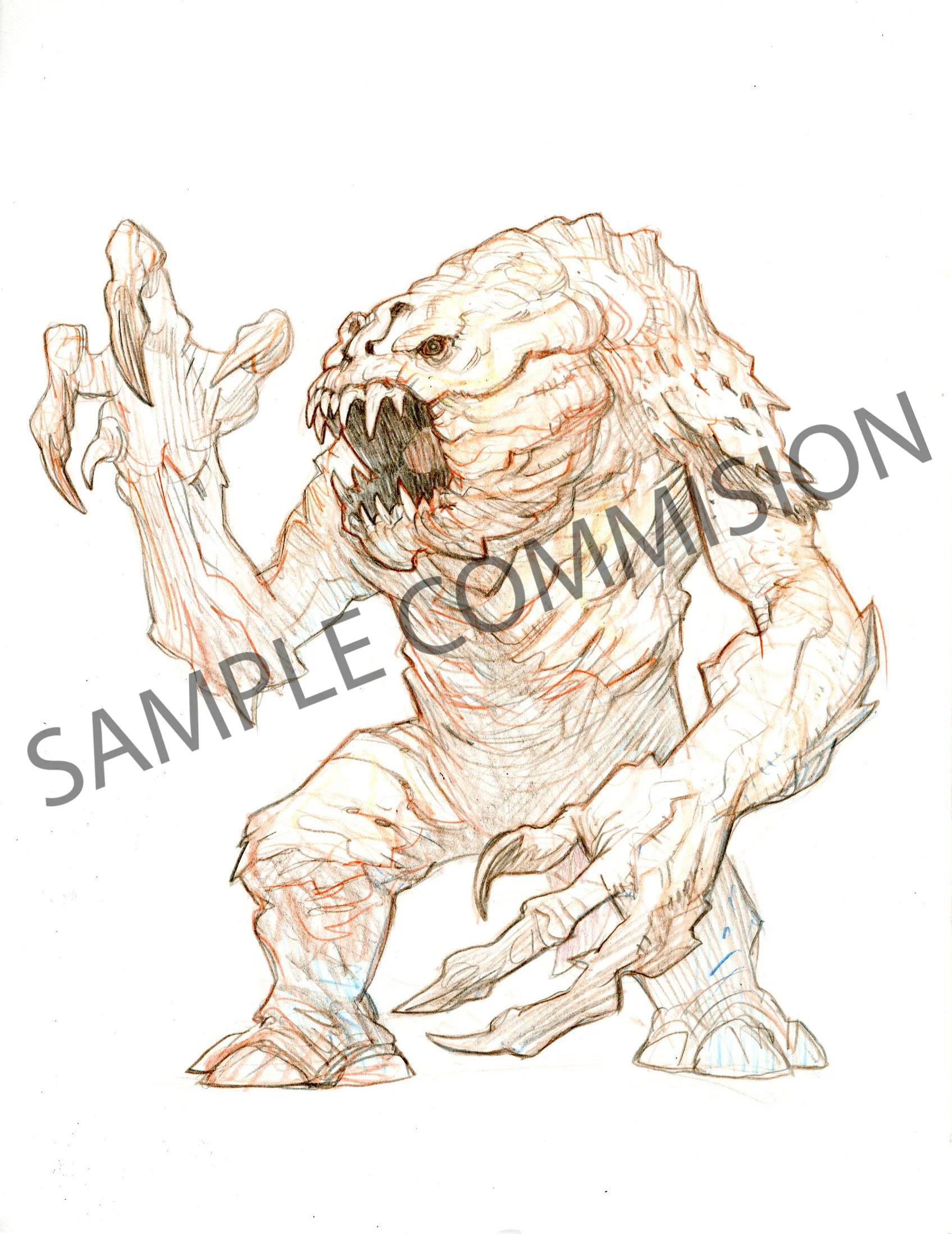commision_sample copy6.jpg