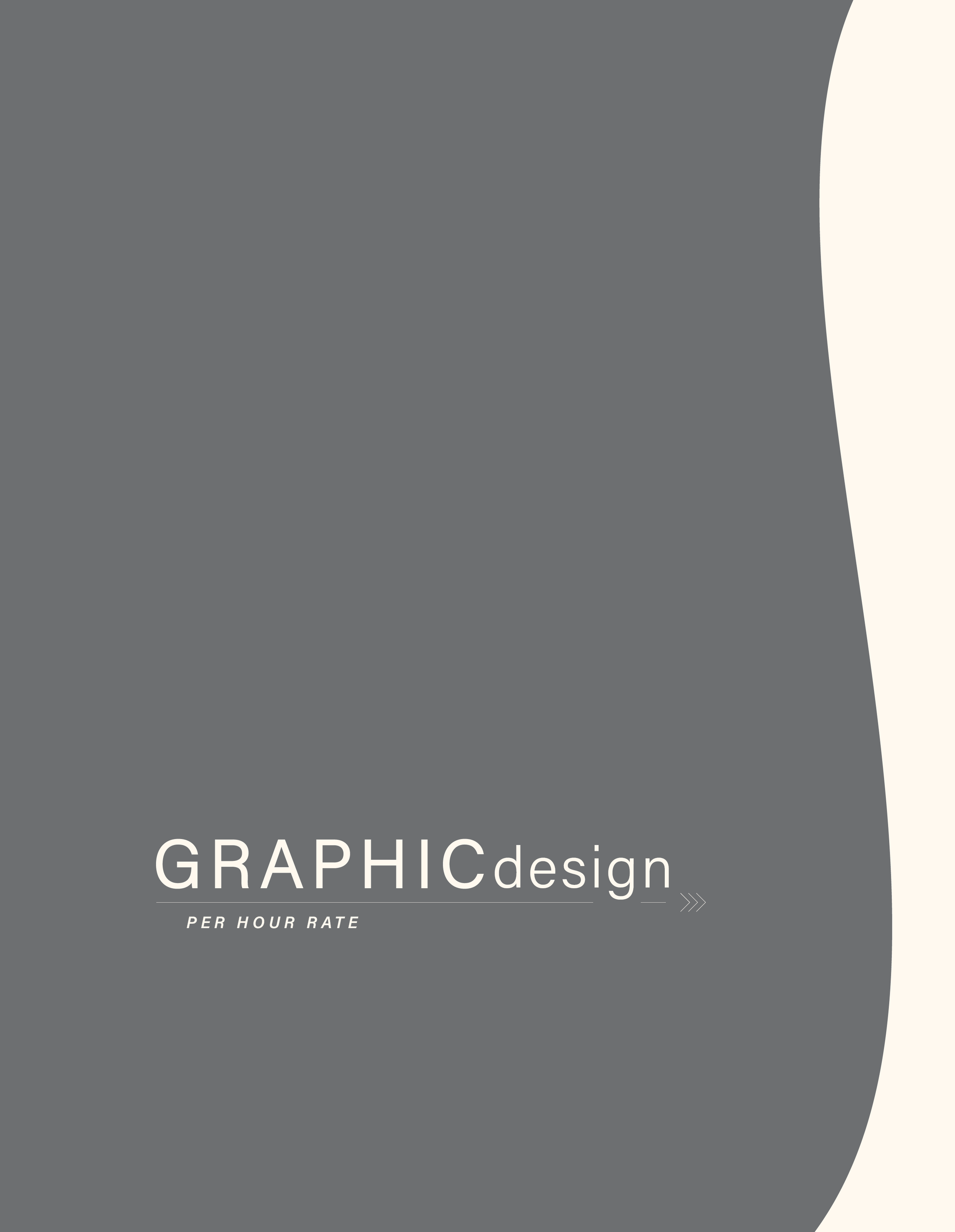 Vm advert website design.png